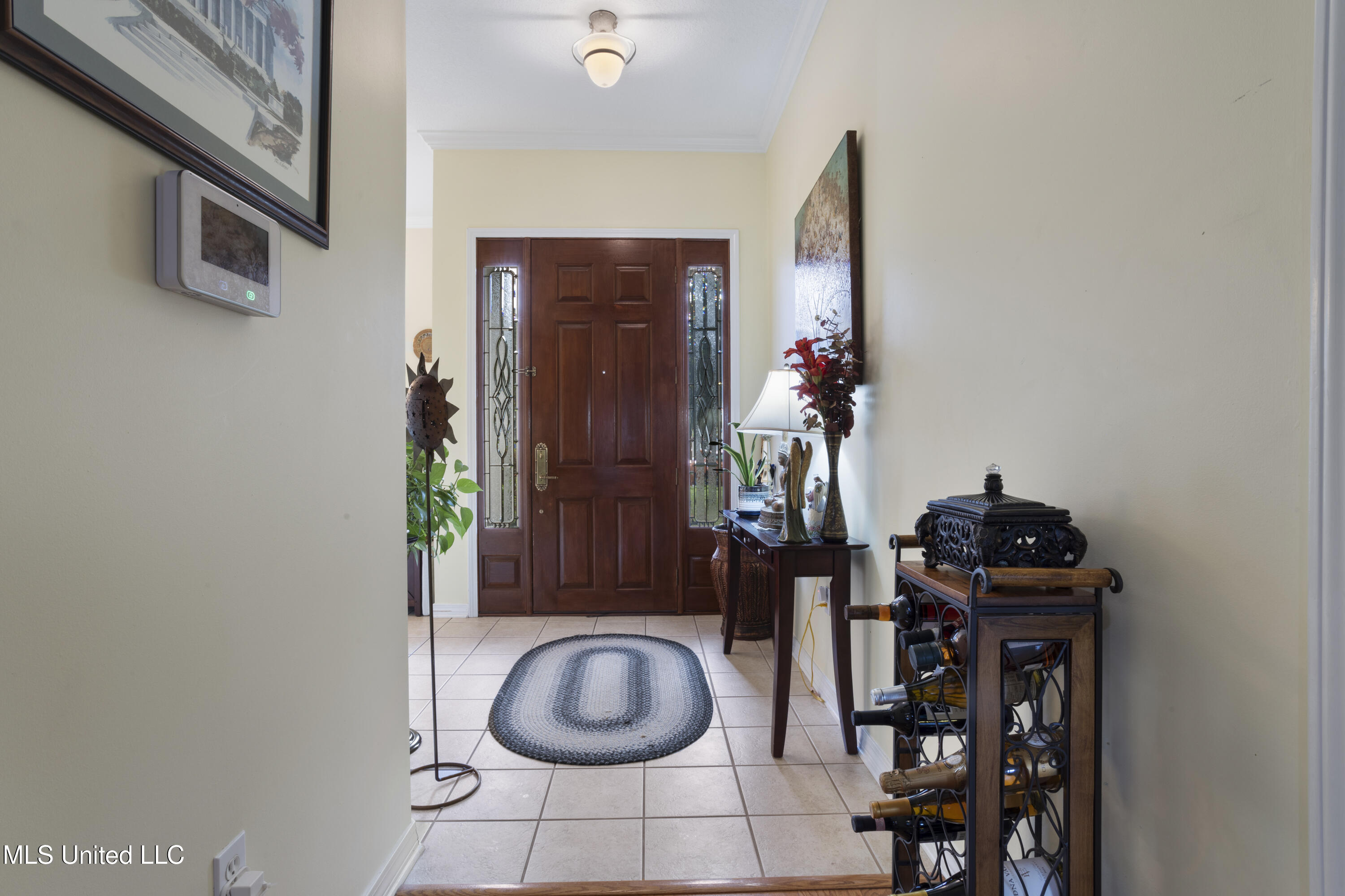 311 Pinecrest Boulevard, Long Beach, Mississippi image 3