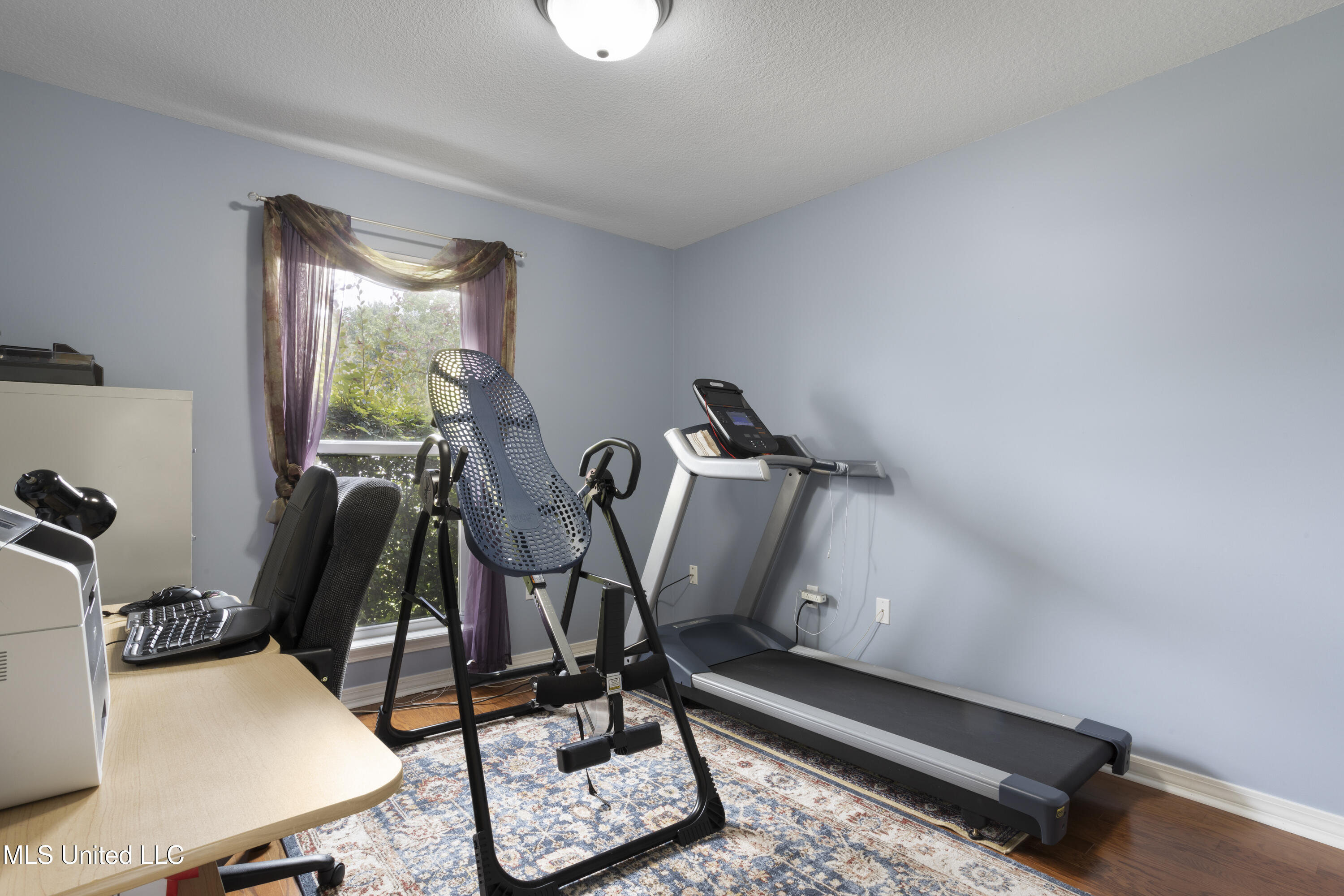 311 Pinecrest Boulevard, Long Beach, Mississippi image 19