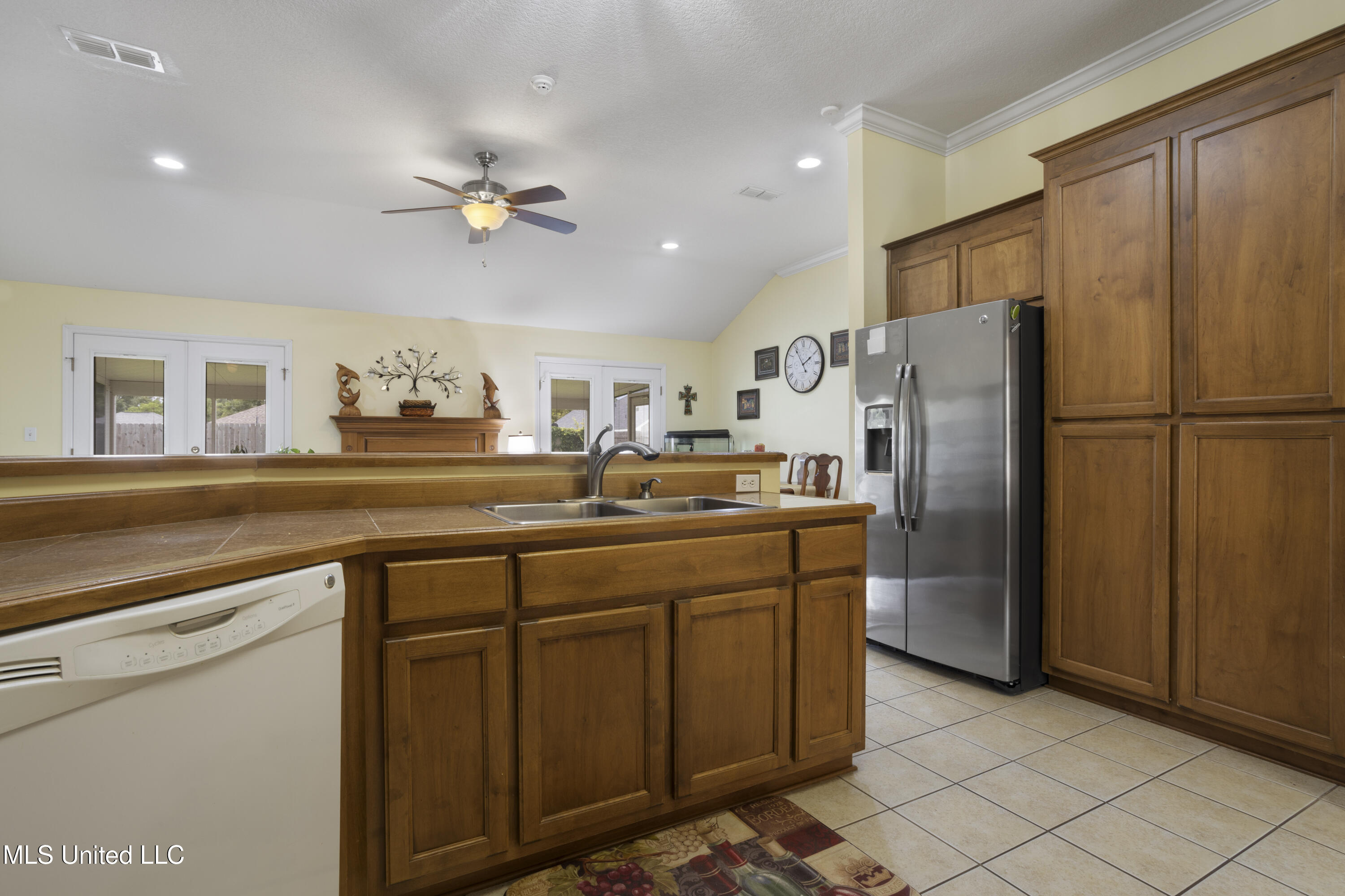 311 Pinecrest Boulevard, Long Beach, Mississippi image 12