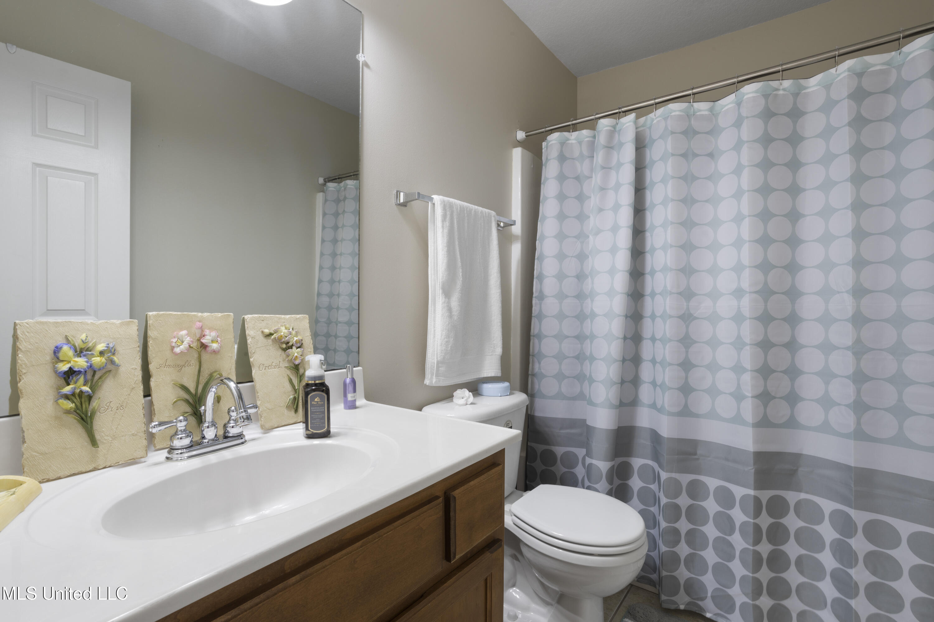 311 Pinecrest Boulevard, Long Beach, Mississippi image 20