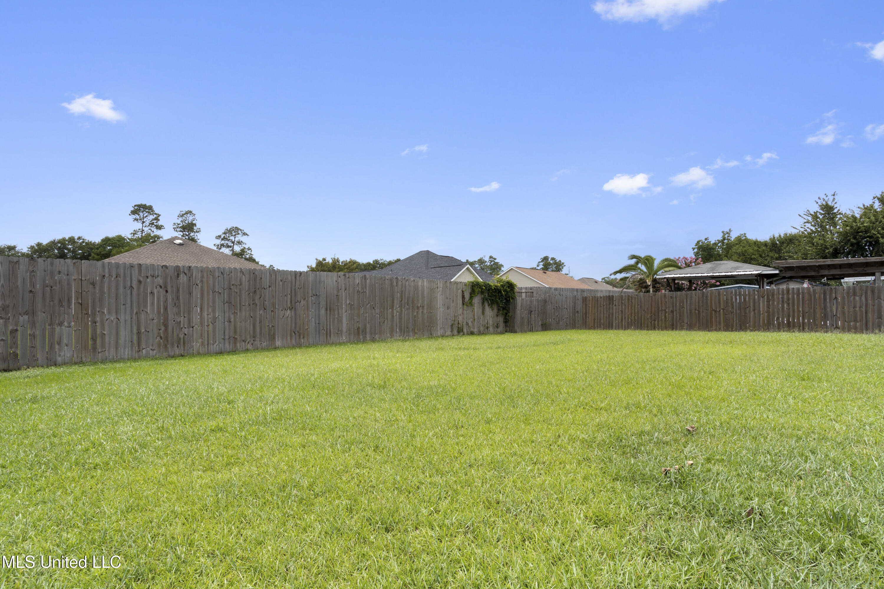 311 Pinecrest Boulevard, Long Beach, Mississippi image 26