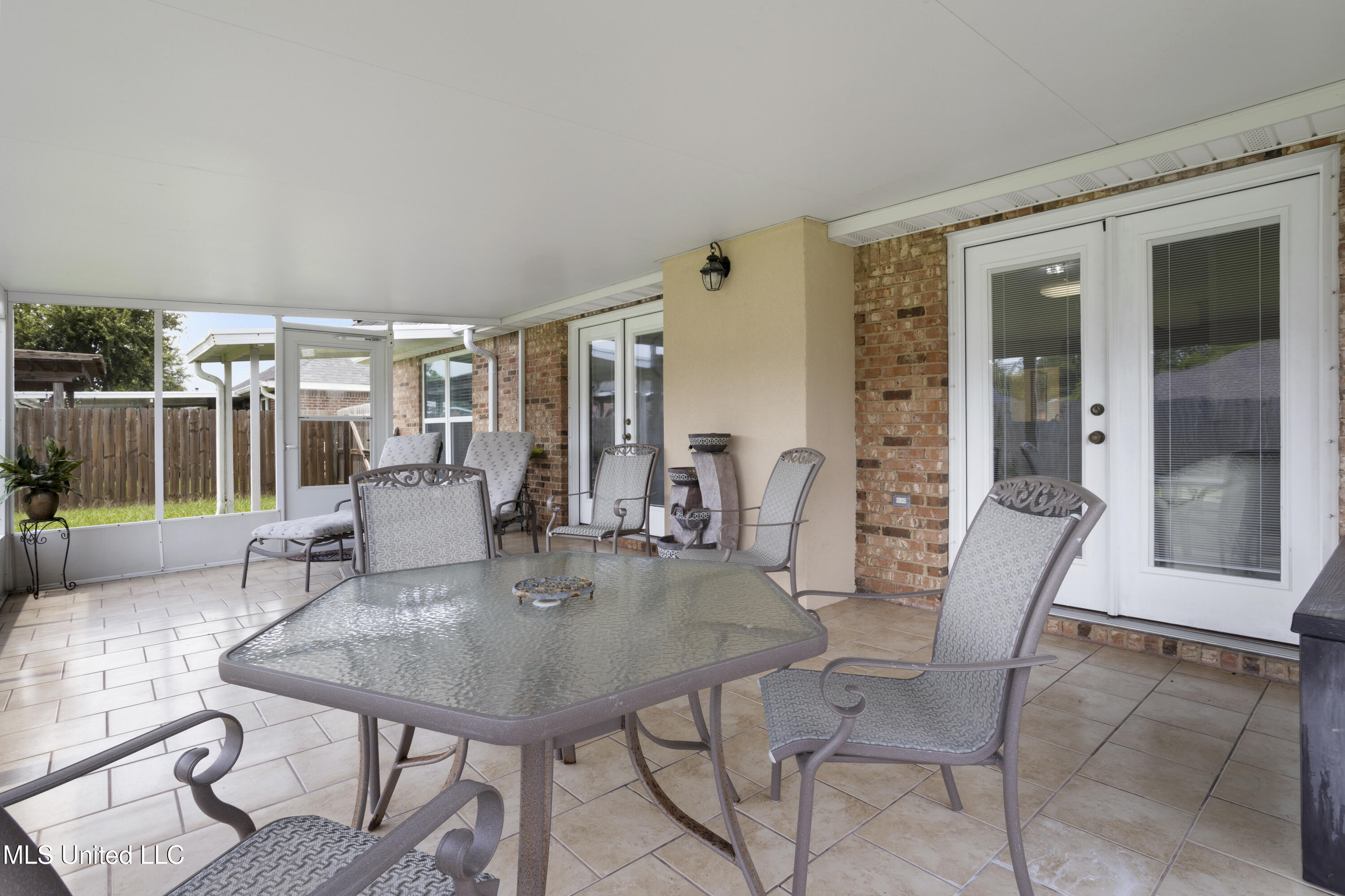 311 Pinecrest Boulevard, Long Beach, Mississippi image 23