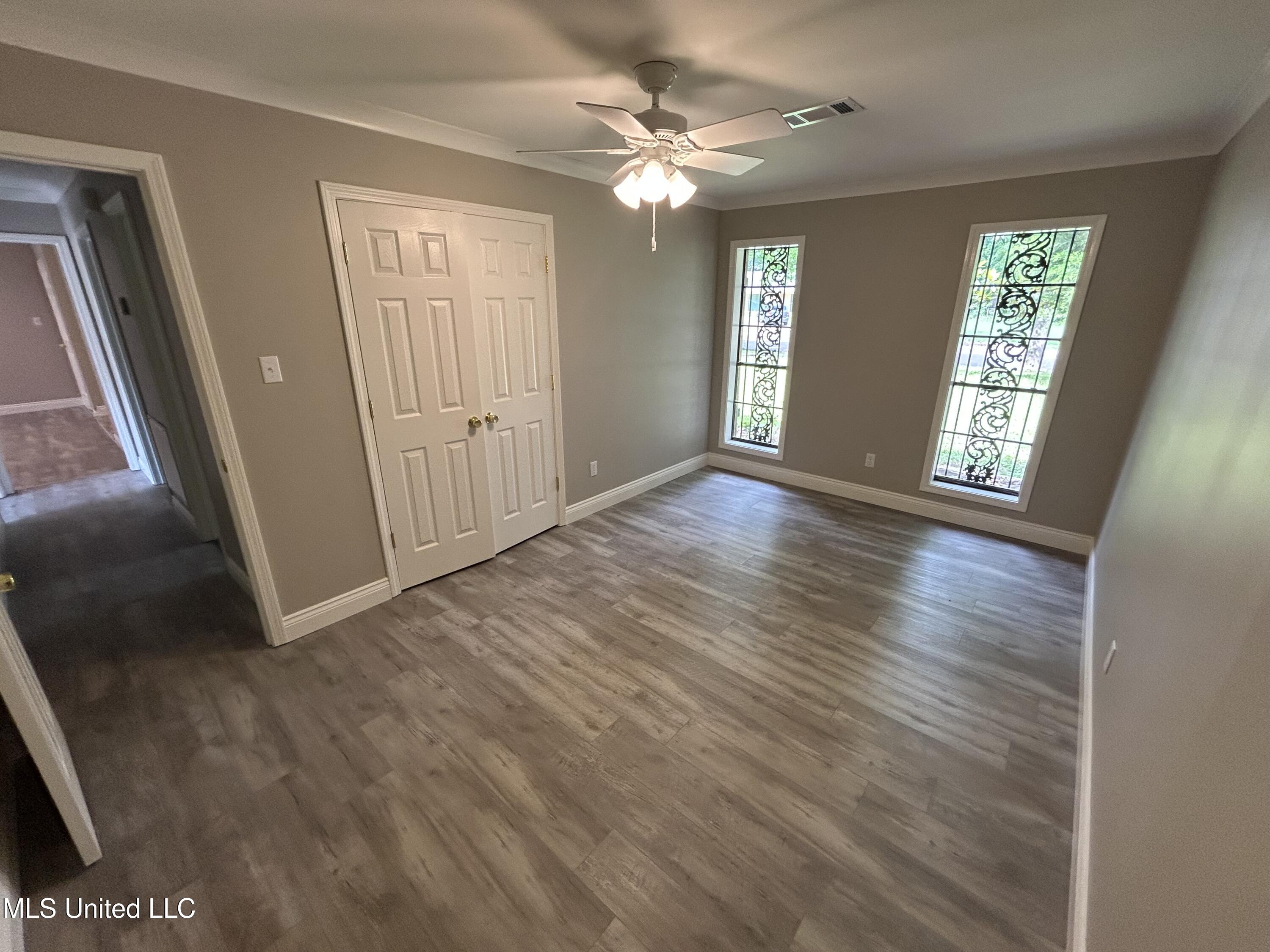 215 Quail Trail, Greenwood, Mississippi image 16