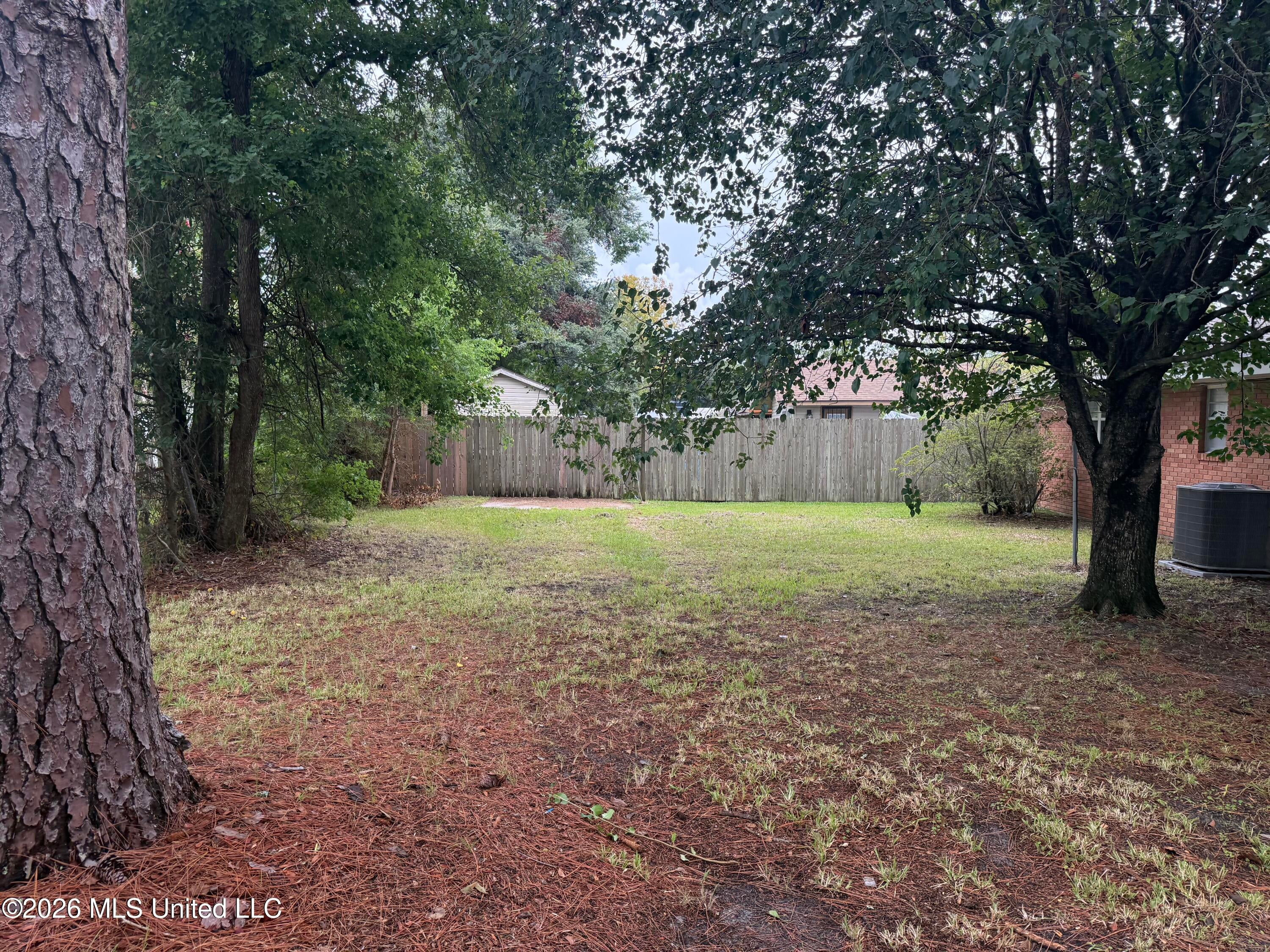 607 Temple Drive