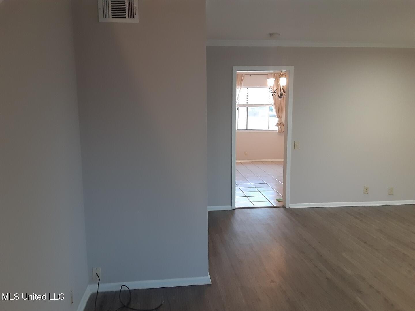 404 Lakebend Place, Brandon, Mississippi image 14