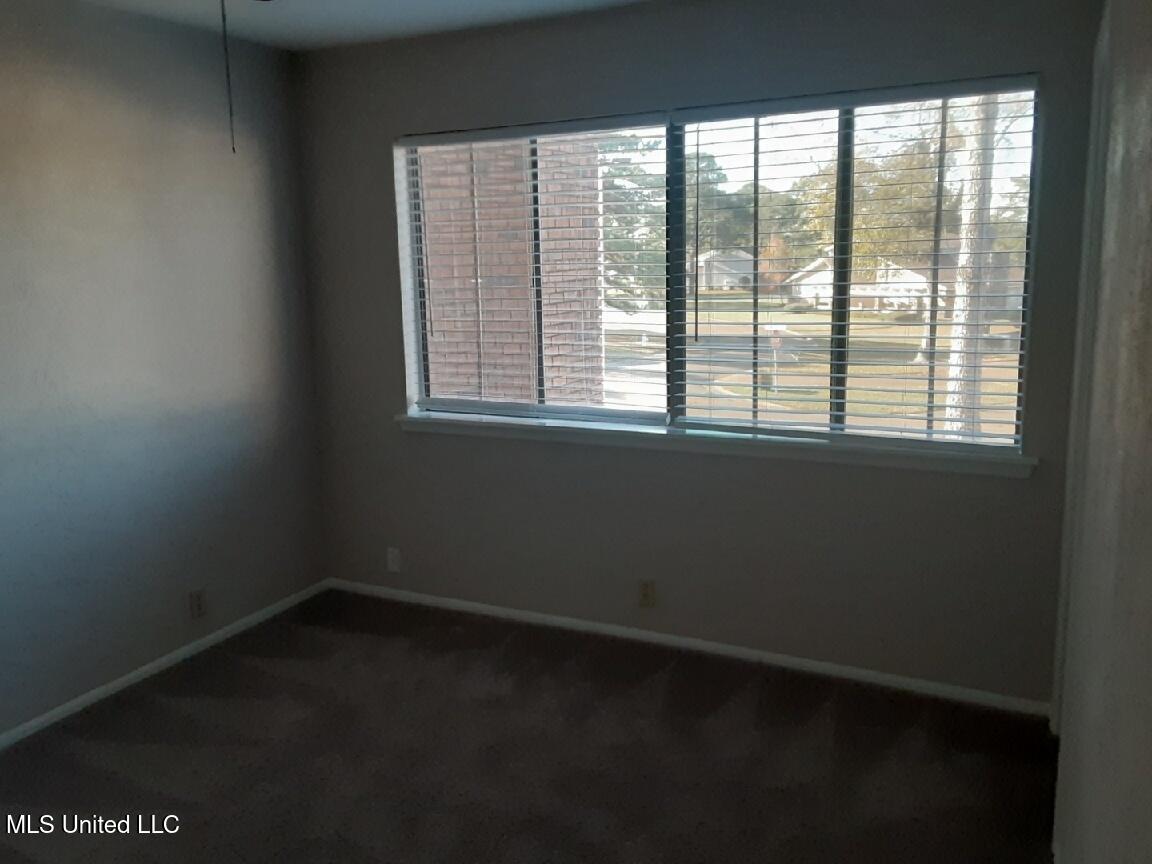 404 Lakebend Place, Brandon, Mississippi image 15