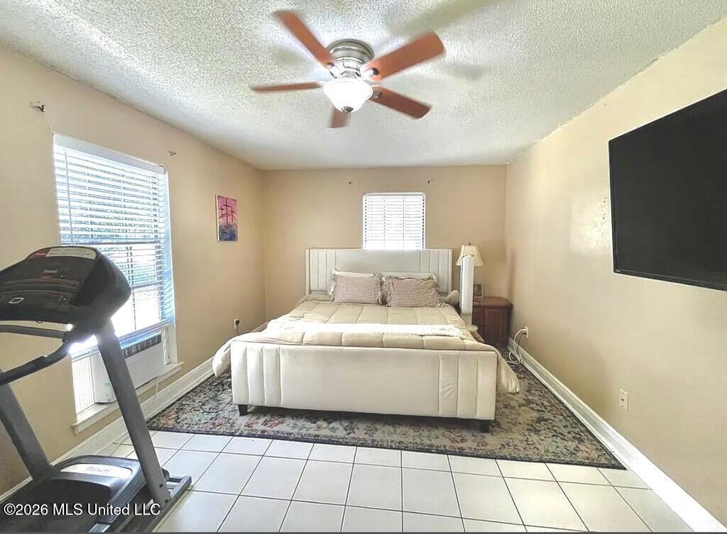301 Ridgeview Drive