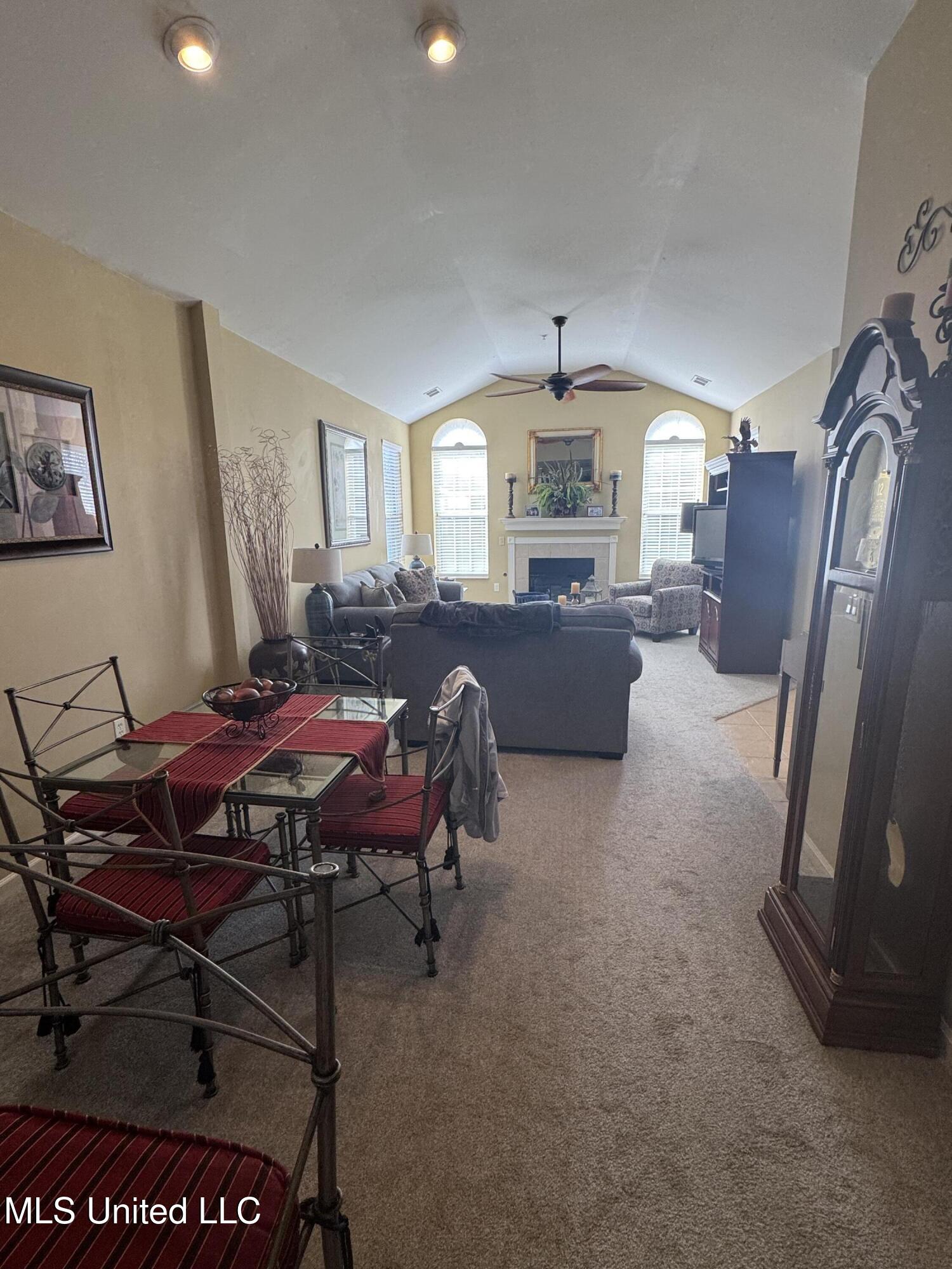 8948 Oak Branch Lane, Olive Branch, Mississippi image 7