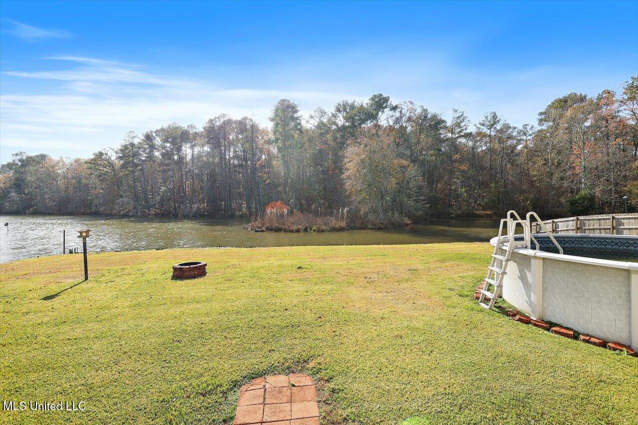 116a Lakeshore Road, Pelahatchie, Mississippi image 2