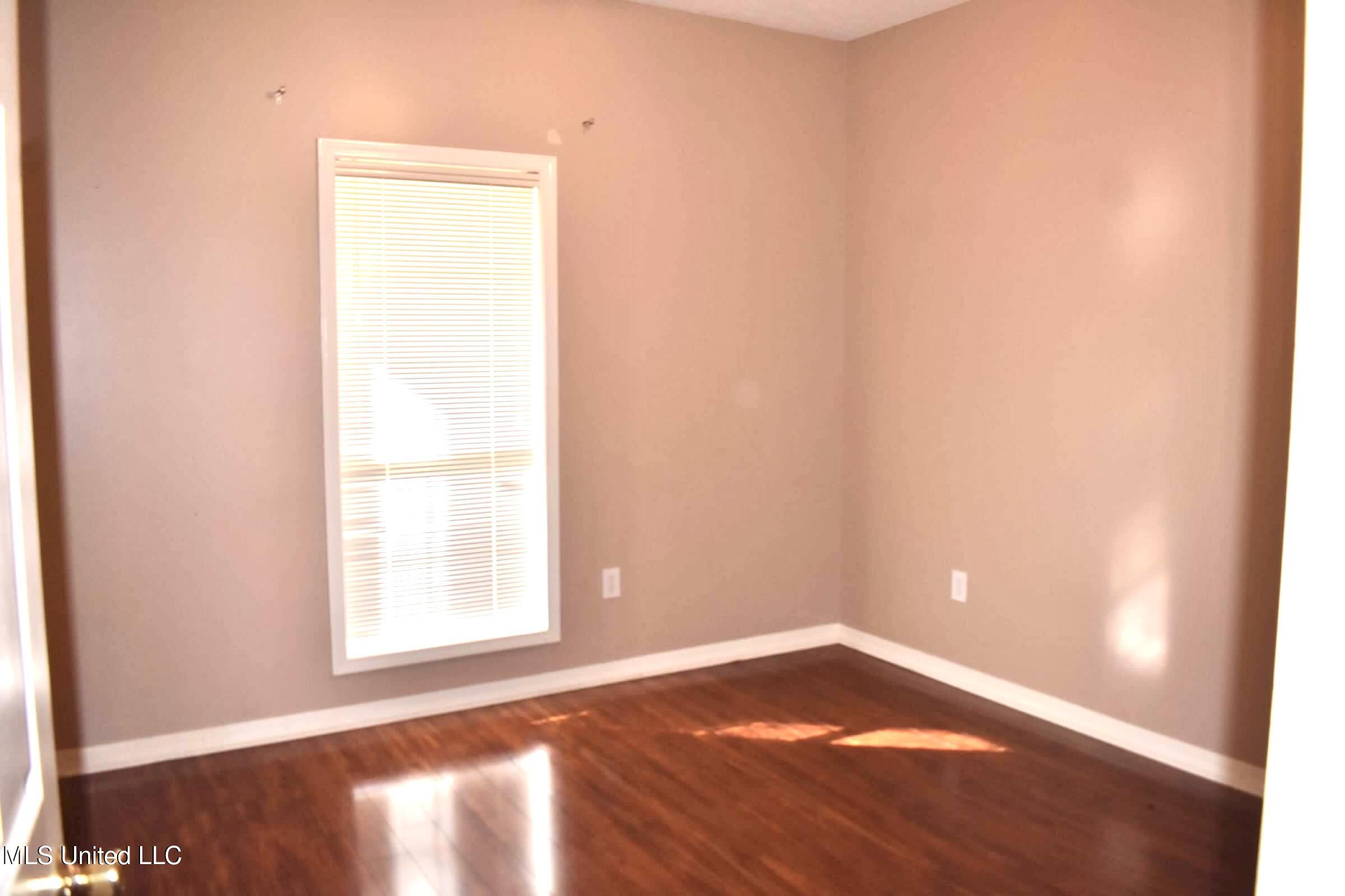 305 Wildwood Boulevard, Jackson, Mississippi image 12