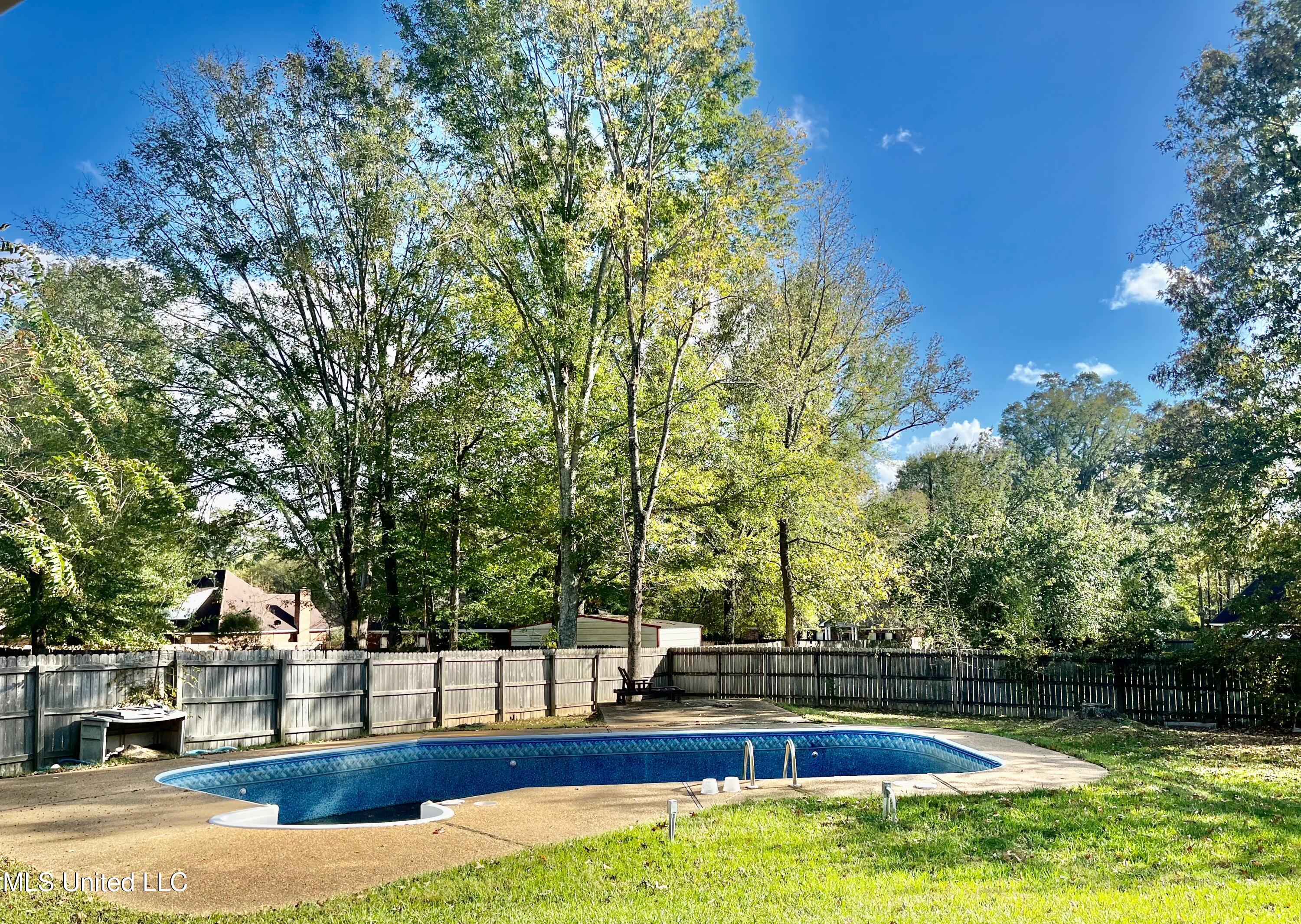 305 Wildwood Boulevard, Jackson, Mississippi image 19