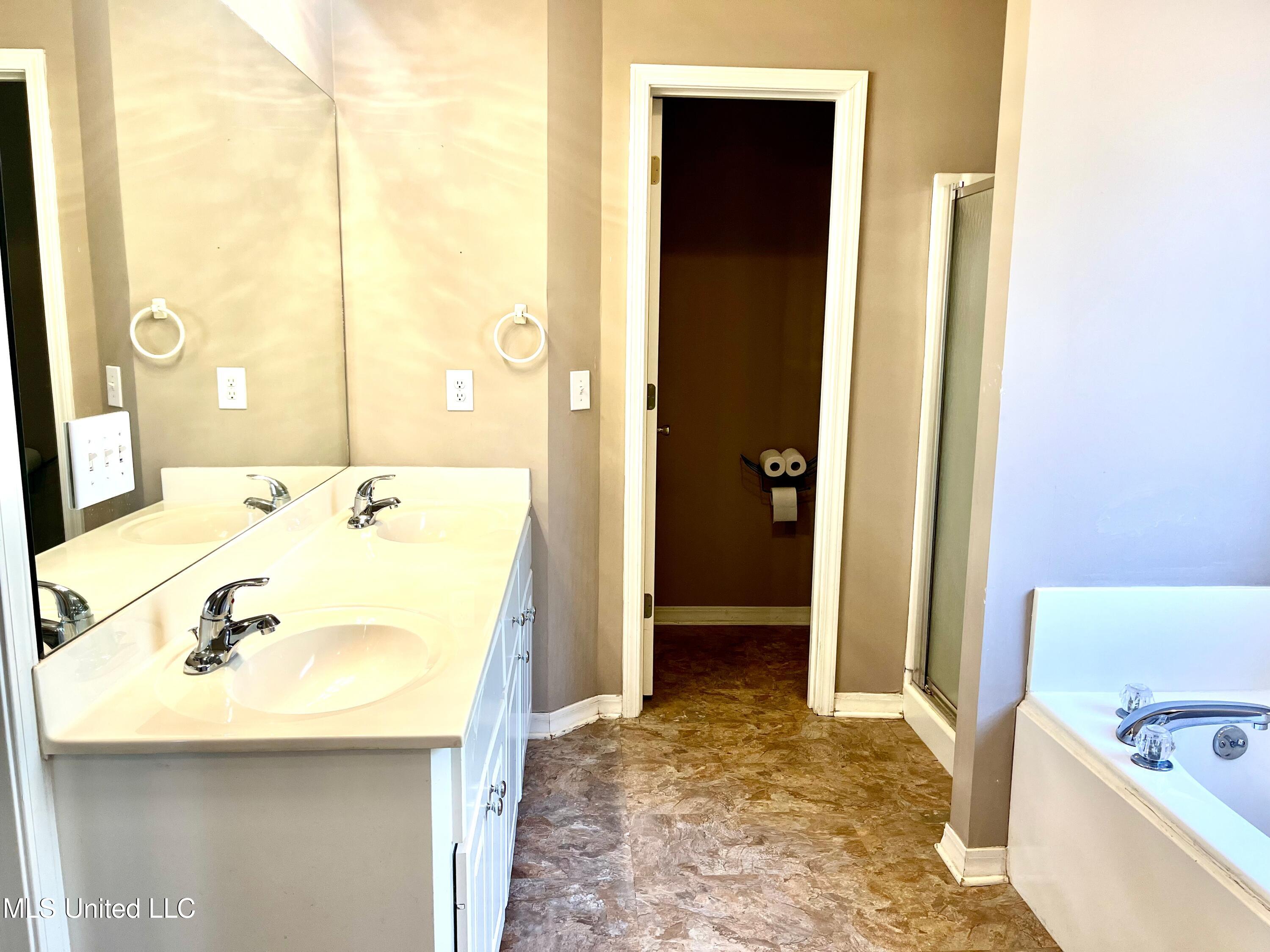 305 Wildwood Boulevard, Jackson, Mississippi image 17
