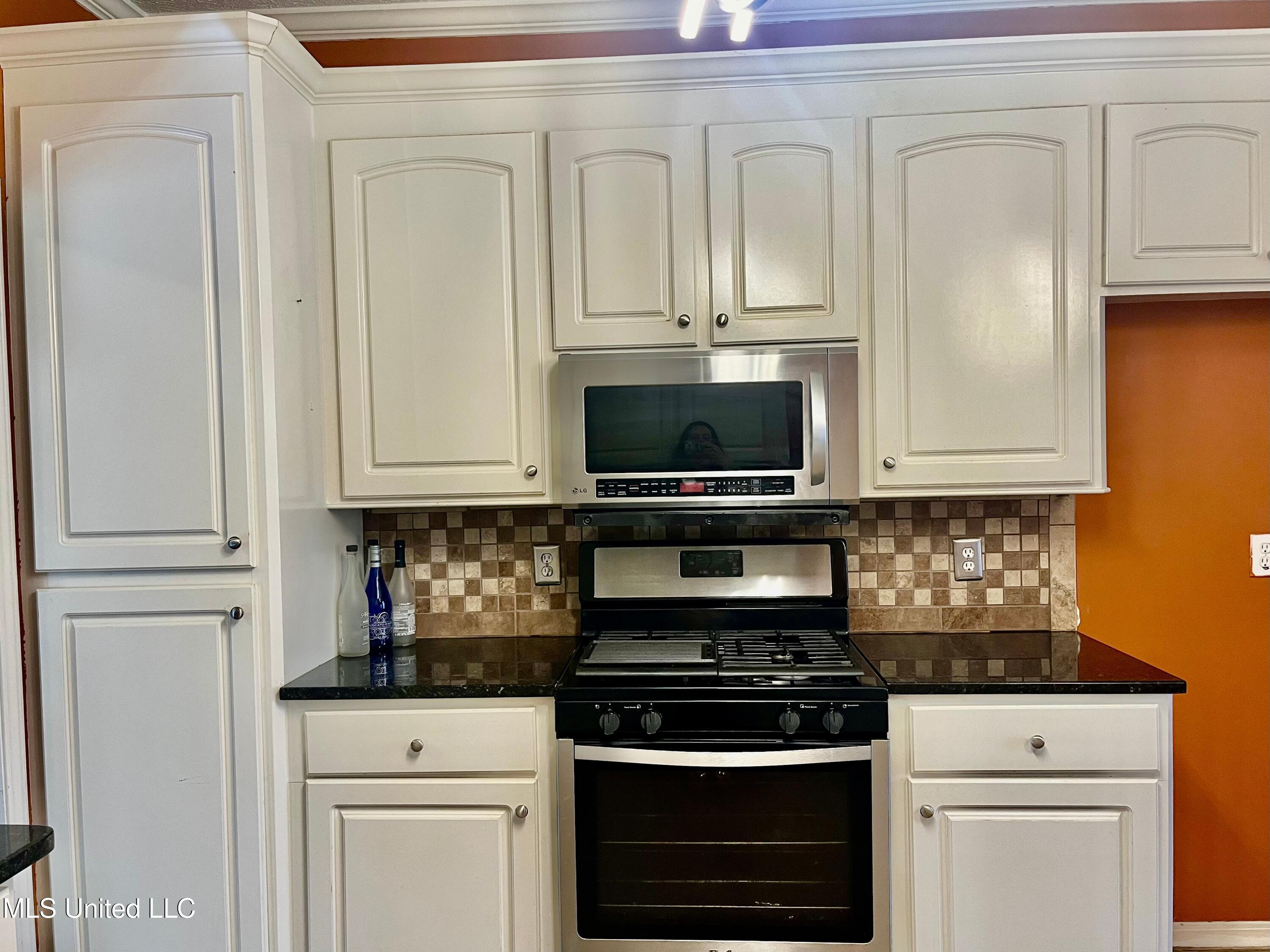 305 Wildwood Boulevard, Jackson, Mississippi image 11