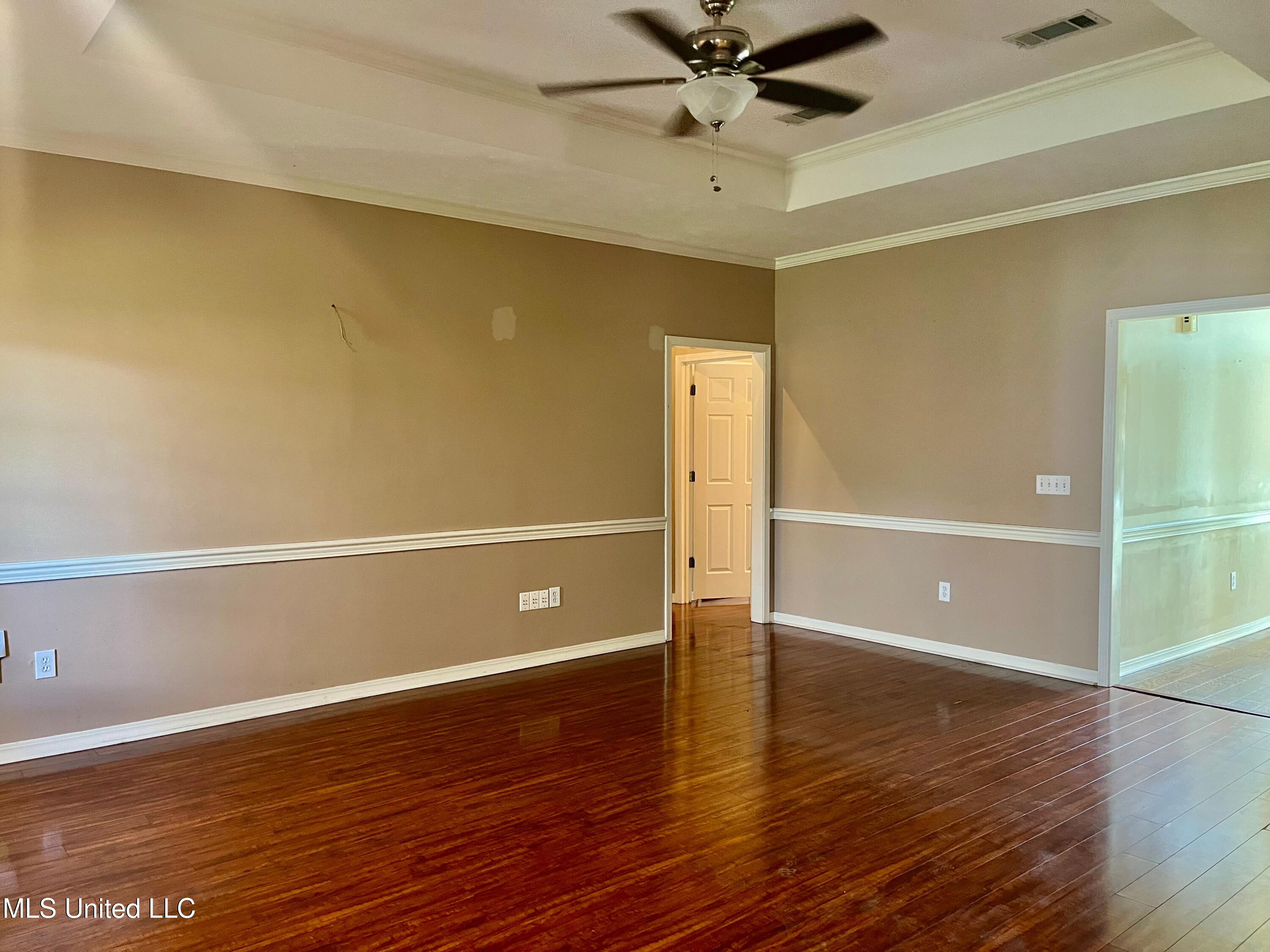 305 Wildwood Boulevard, Jackson, Mississippi image 4