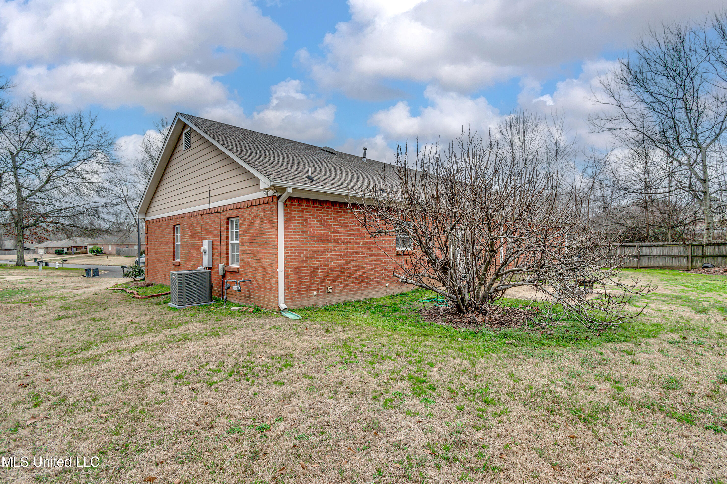 211 Pecan Circle, Brandon, Mississippi image 45