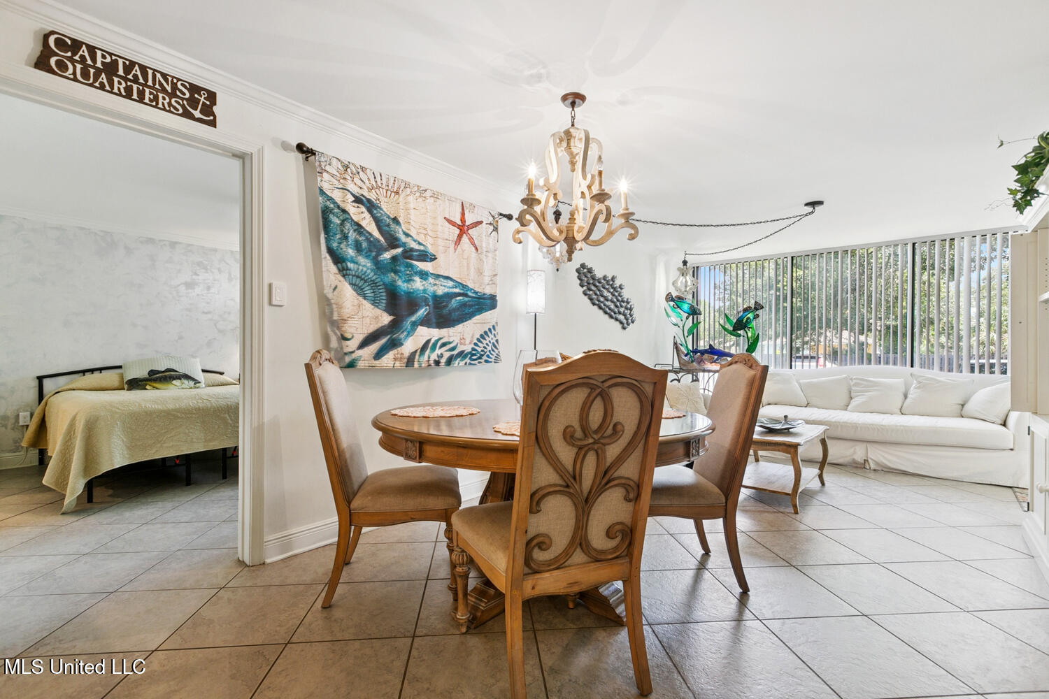 2046 Beach Boulevard