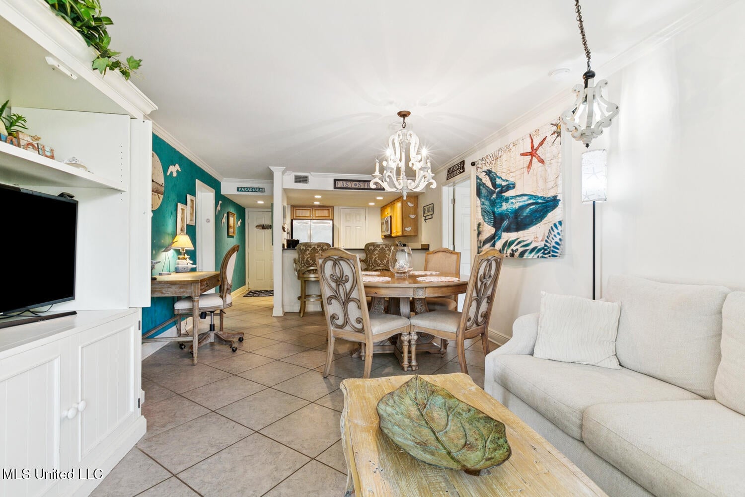 2046 Beach Boulevard
