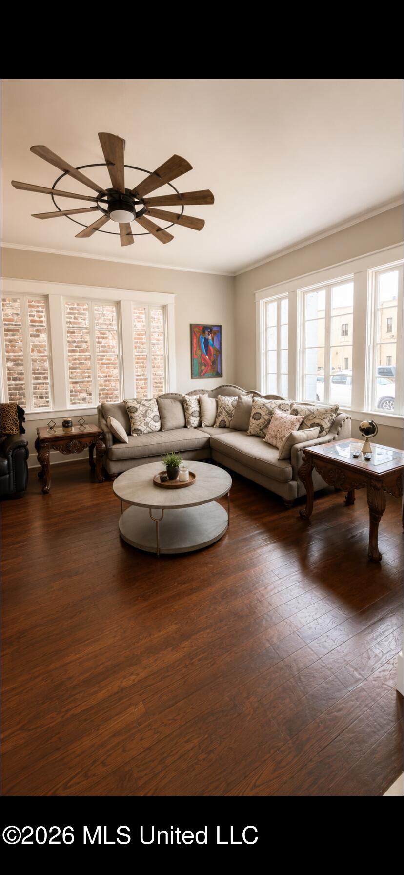 113 N Union Street