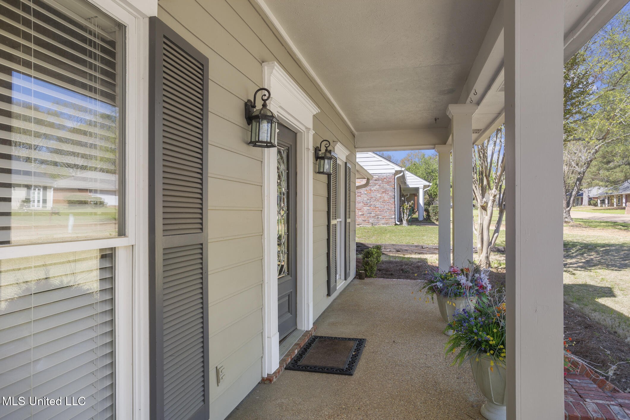 213 Waverly Place, Ridgeland, Mississippi image 5