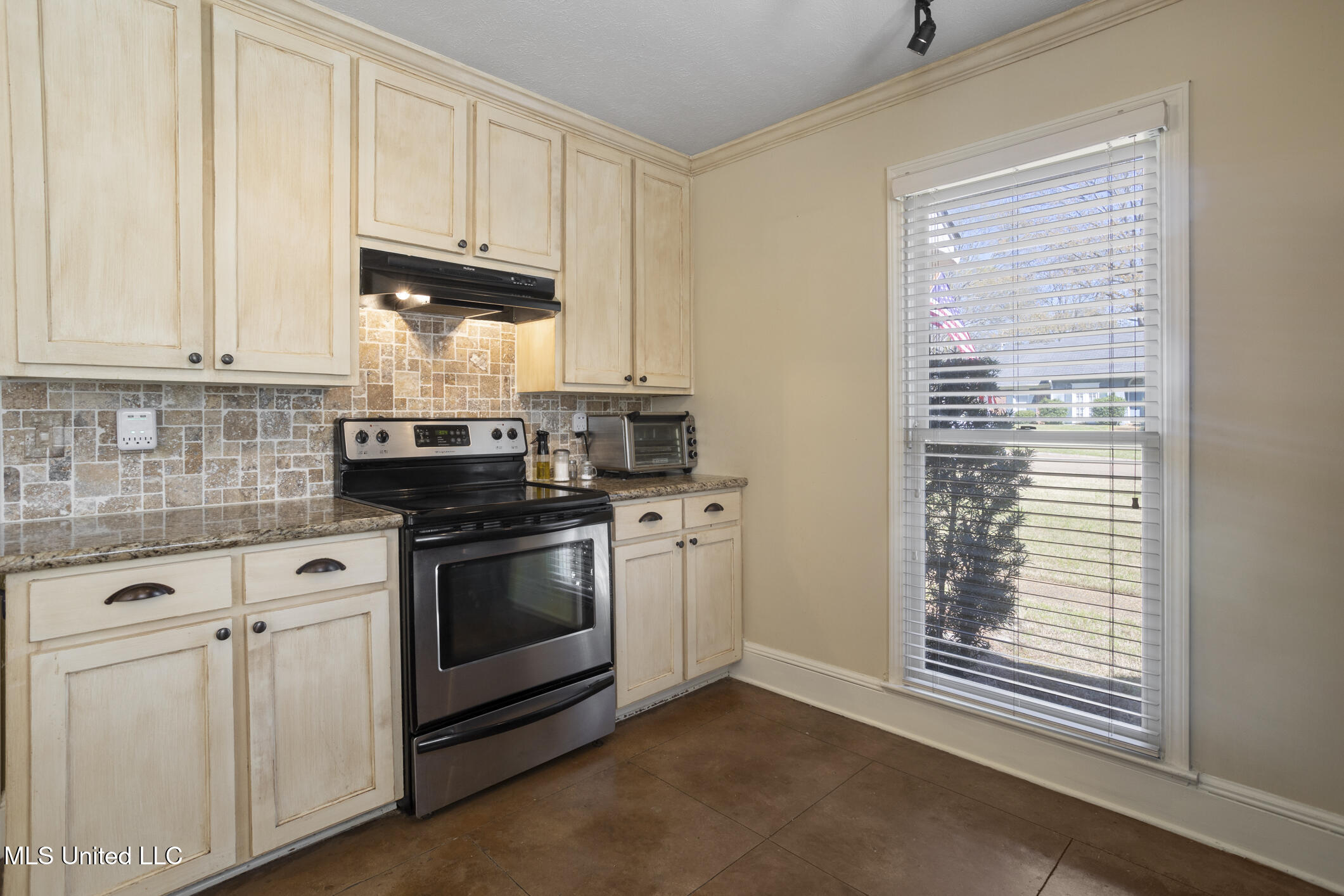 213 Waverly Place, Ridgeland, Mississippi image 8