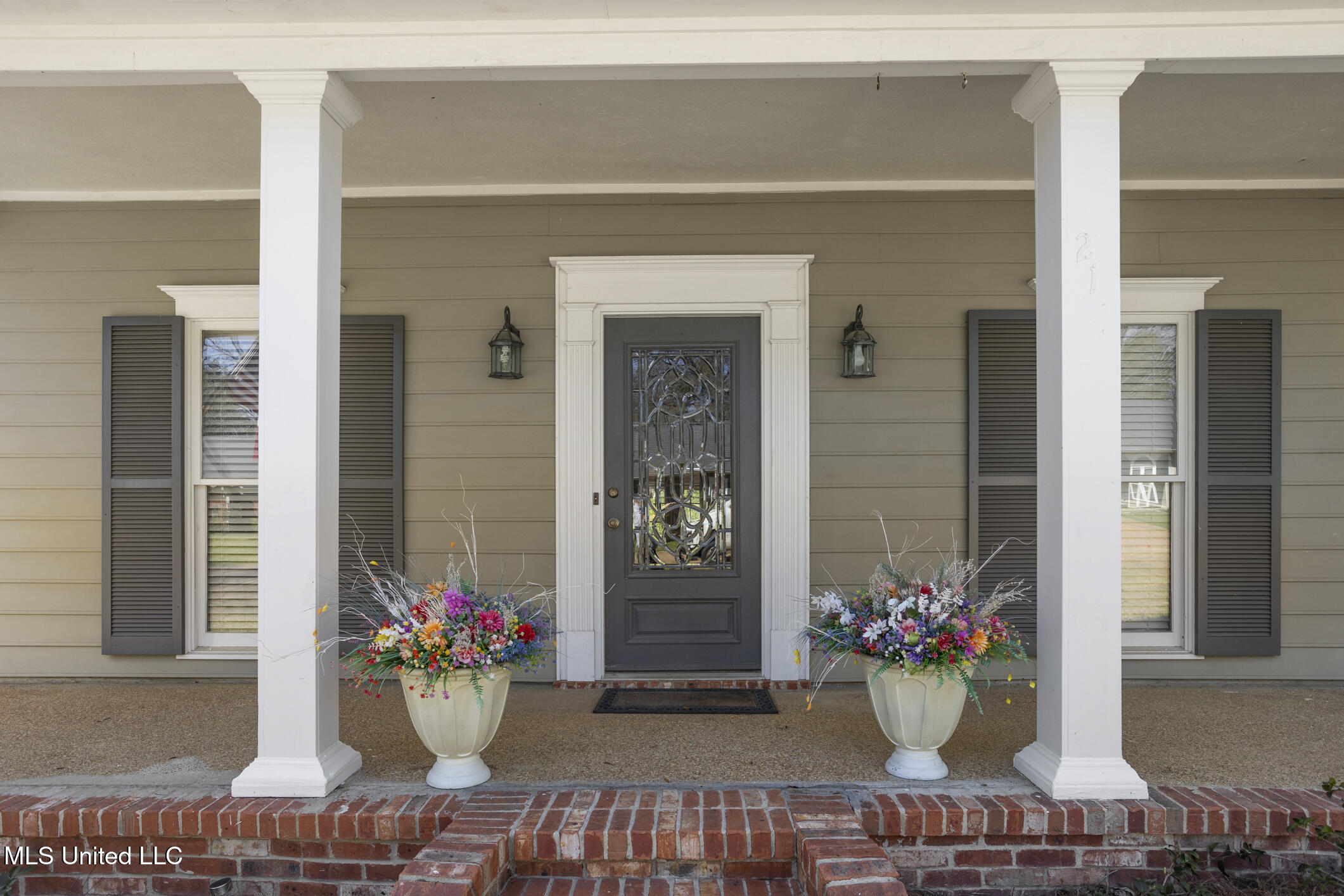 213 Waverly Place, Ridgeland, Mississippi image 4