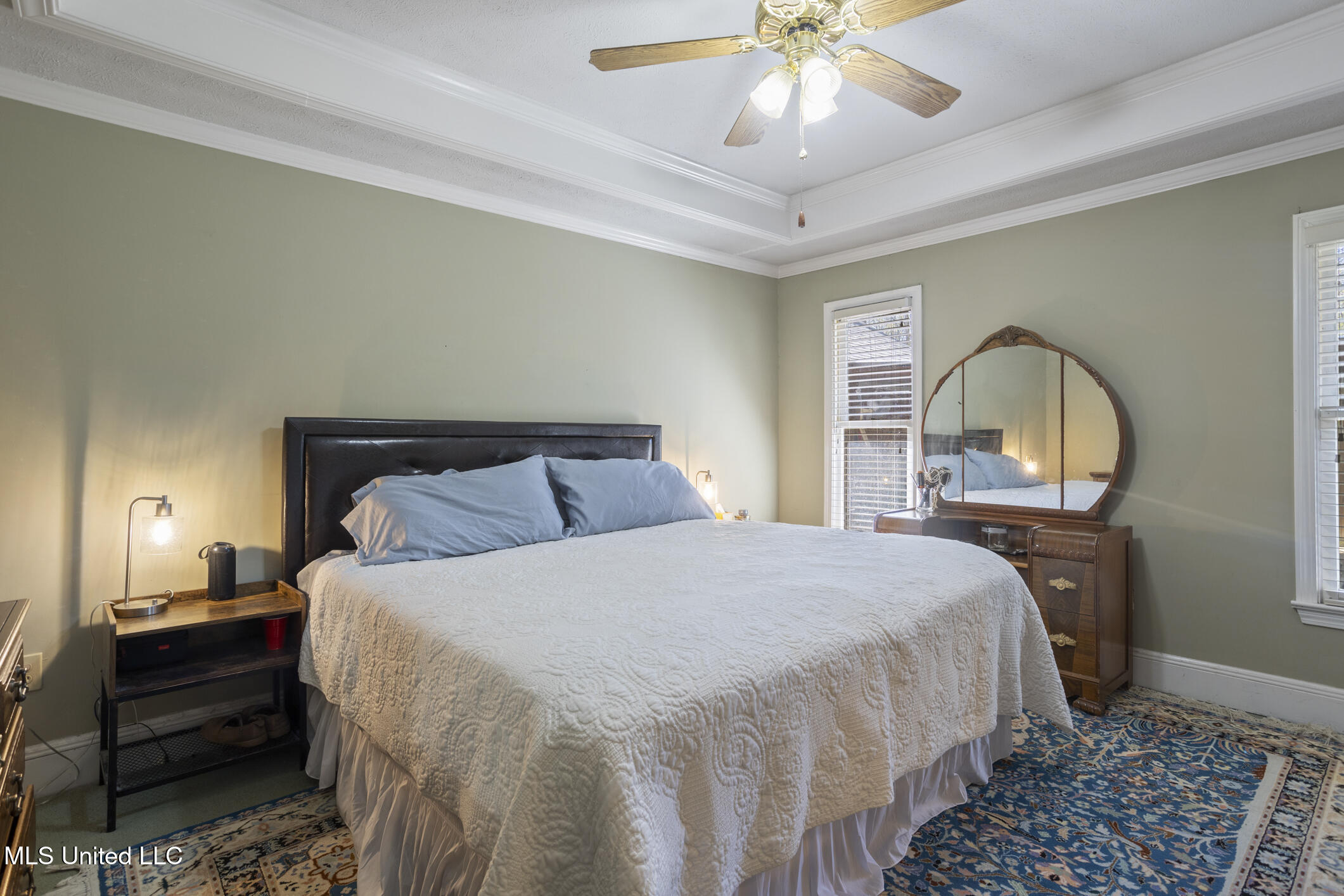 213 Waverly Place, Ridgeland, Mississippi image 16