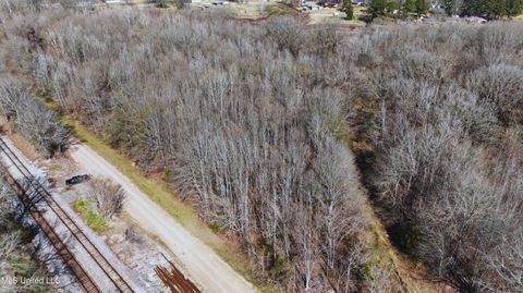 Vacant Land For Sale - Ratliff Road<br/> Flora, MS 39071