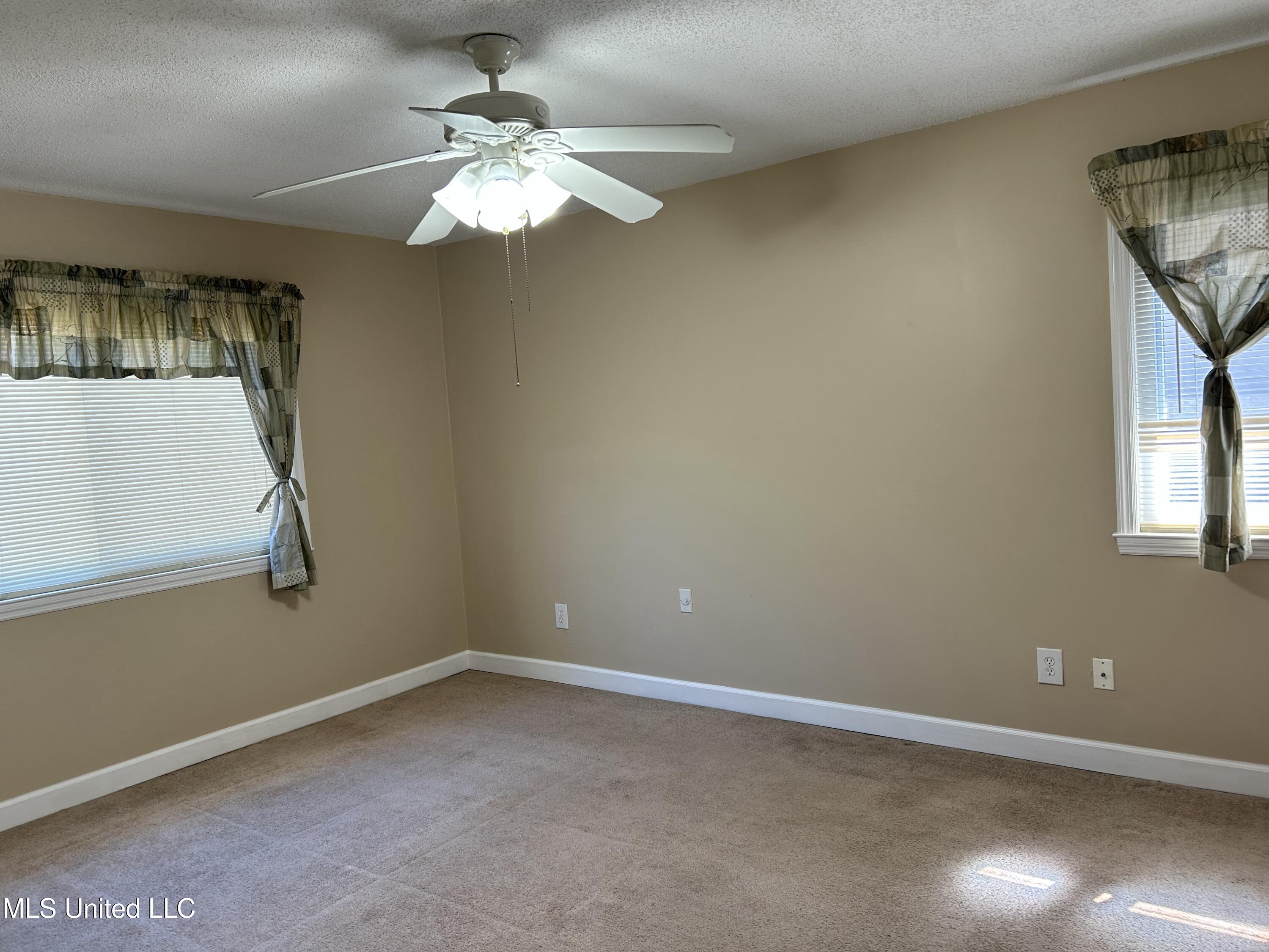 1 Rabbit Run, Diamondhead, Mississippi image 20