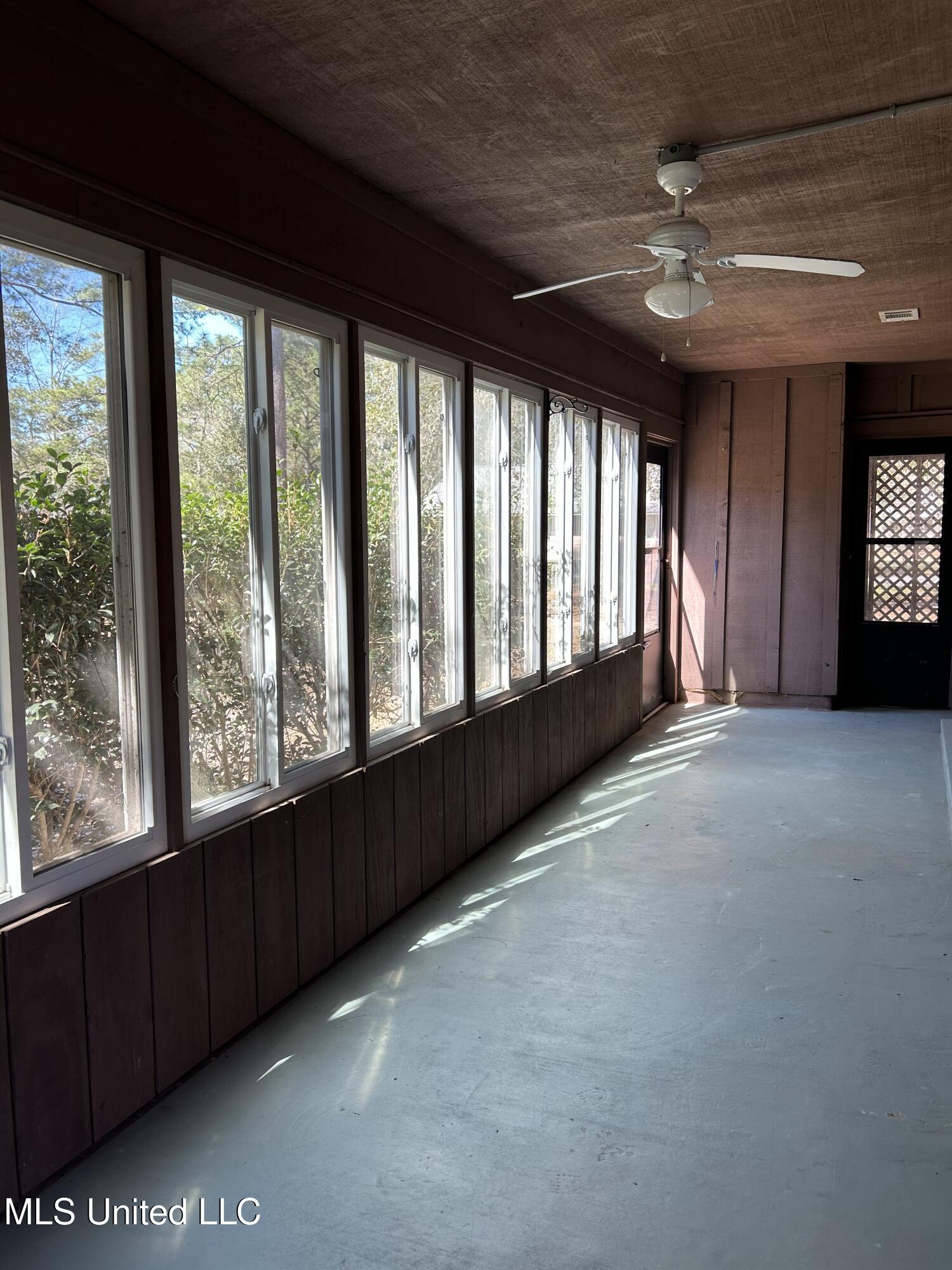 1 Rabbit Run, Diamondhead, Mississippi image 24