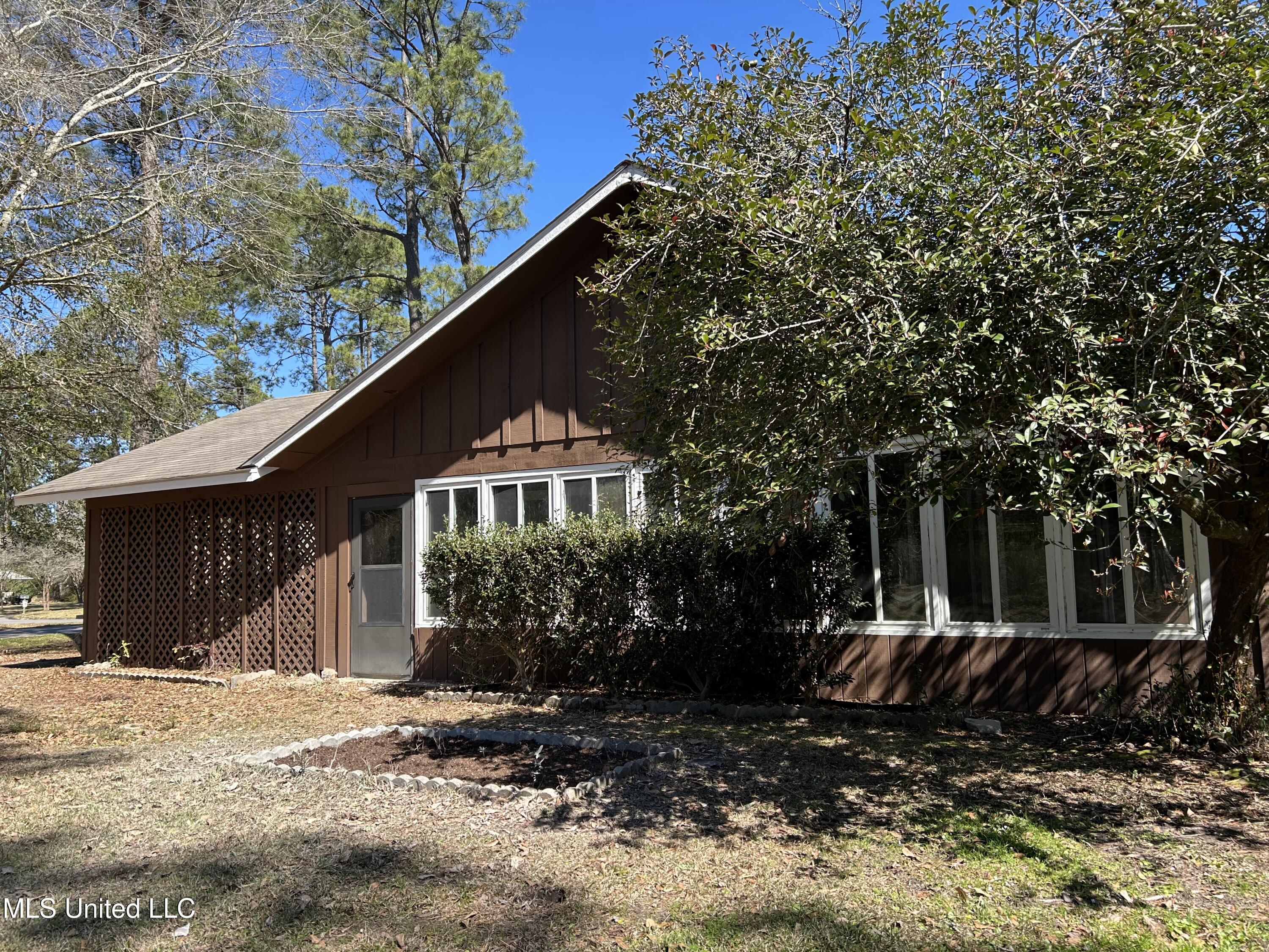 1 Rabbit Run, Diamondhead, Mississippi image 26