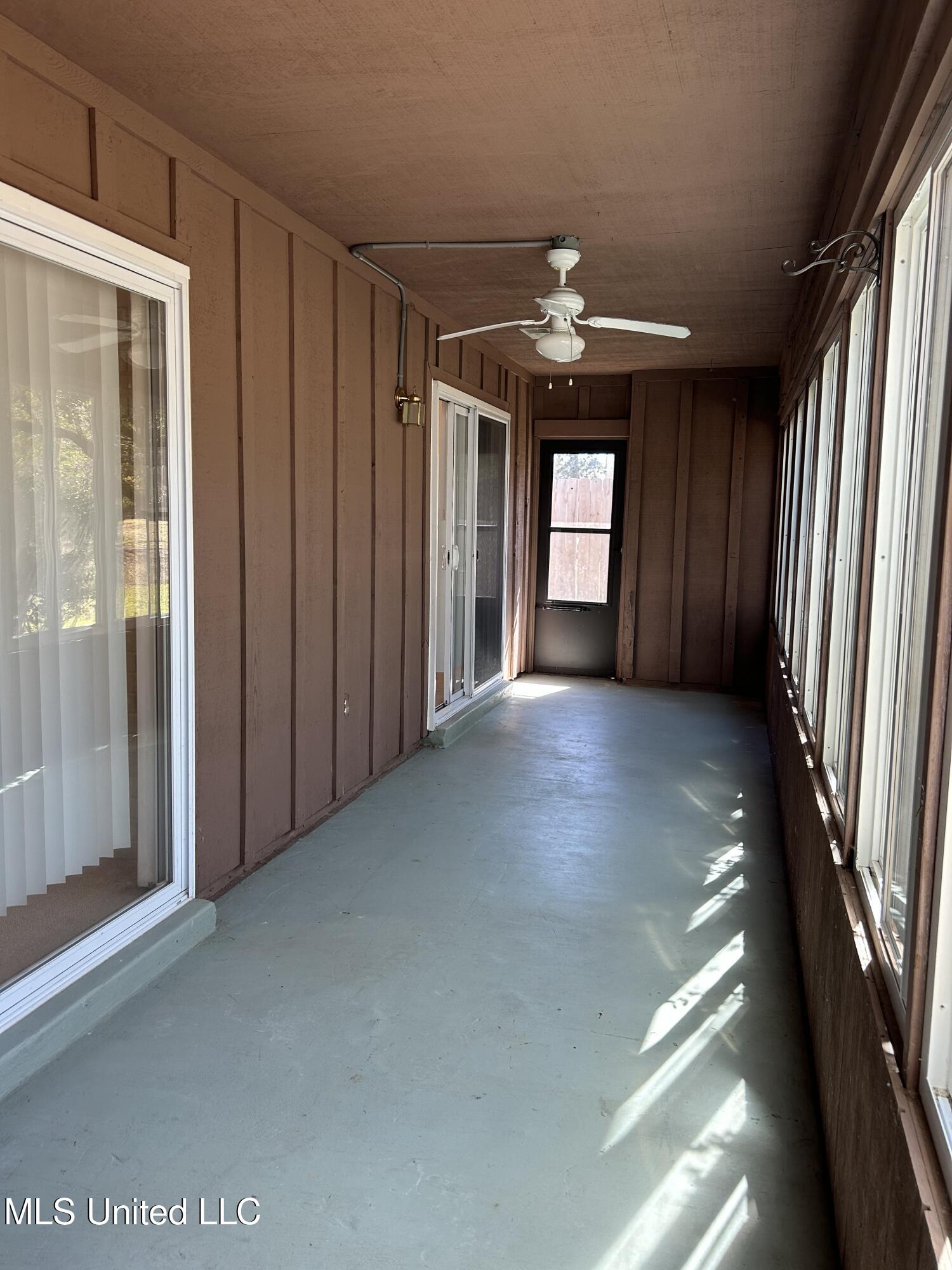 1 Rabbit Run, Diamondhead, Mississippi image 25