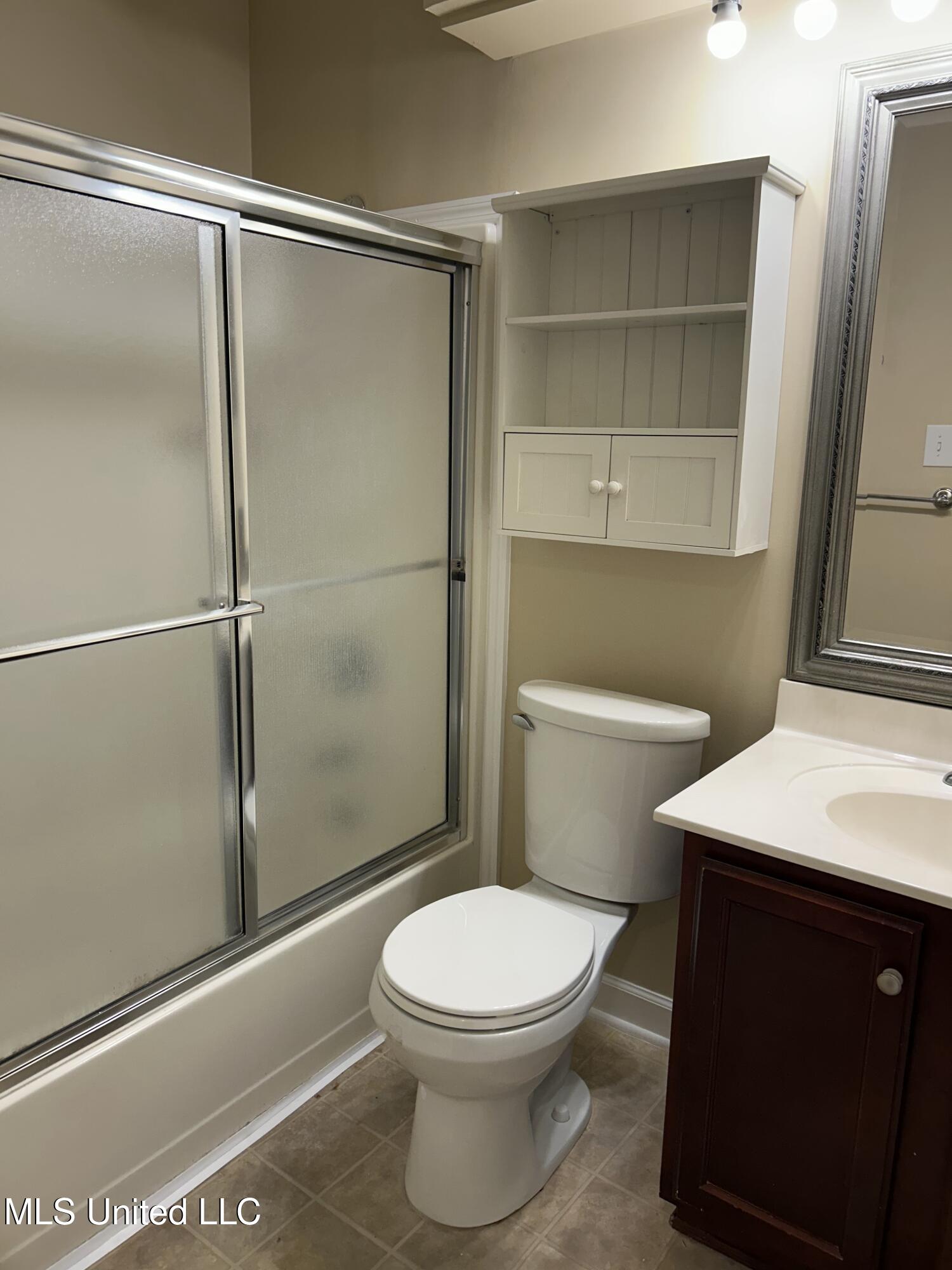 1 Rabbit Run, Diamondhead, Mississippi image 21