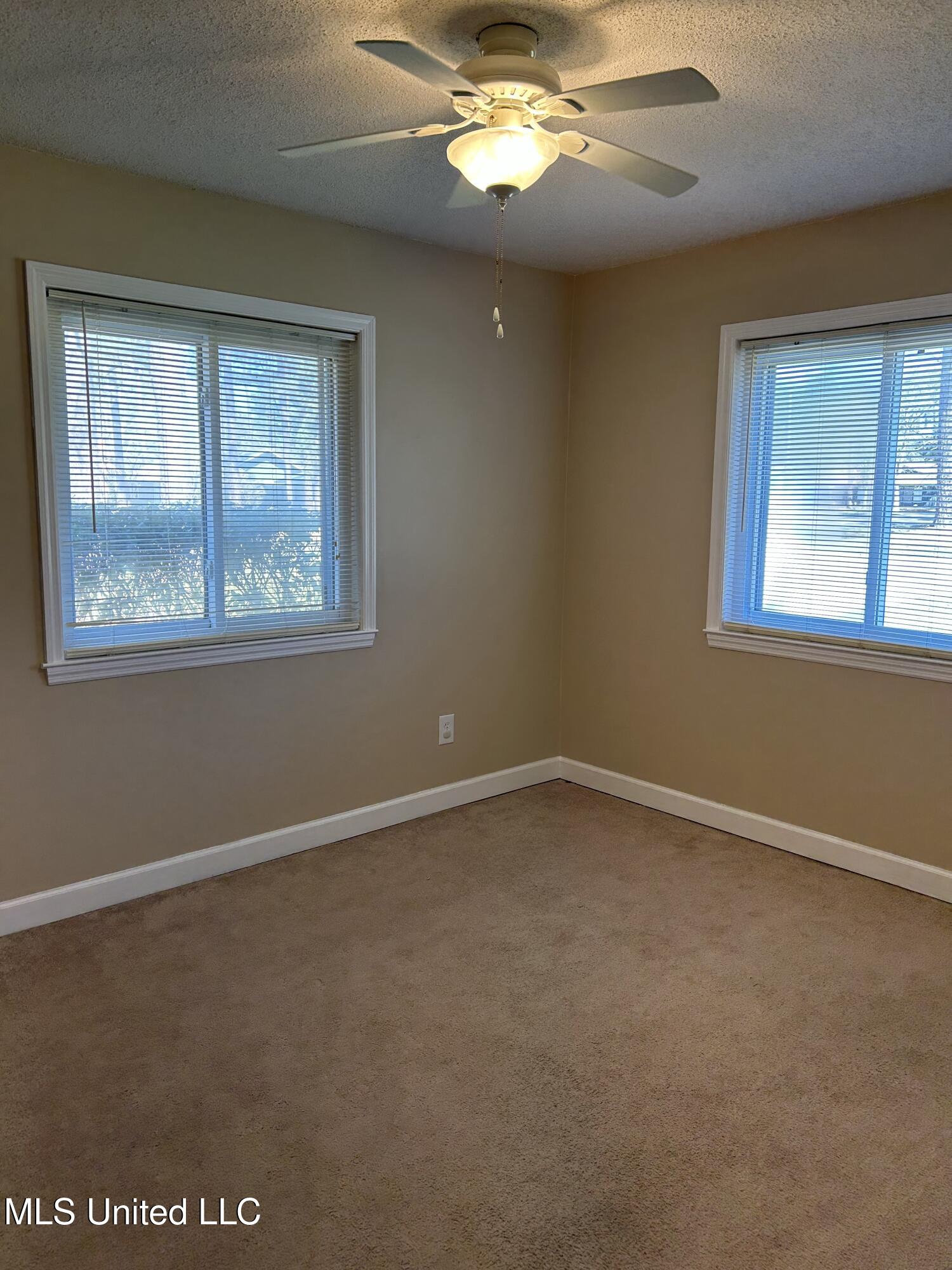 1 Rabbit Run, Diamondhead, Mississippi image 22