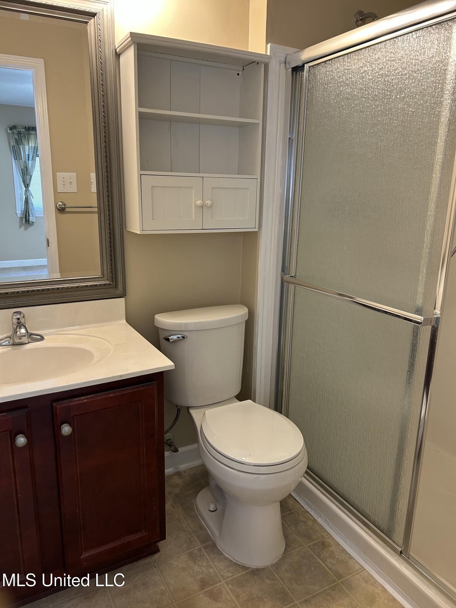 1 Rabbit Run, Diamondhead, Mississippi image 16