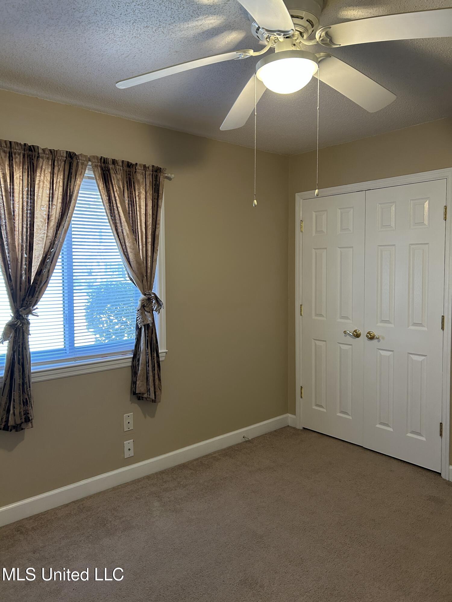 1 Rabbit Run, Diamondhead, Mississippi image 23