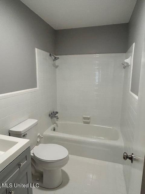 805 Choctaw Drive, Laurel, Mississippi image 11