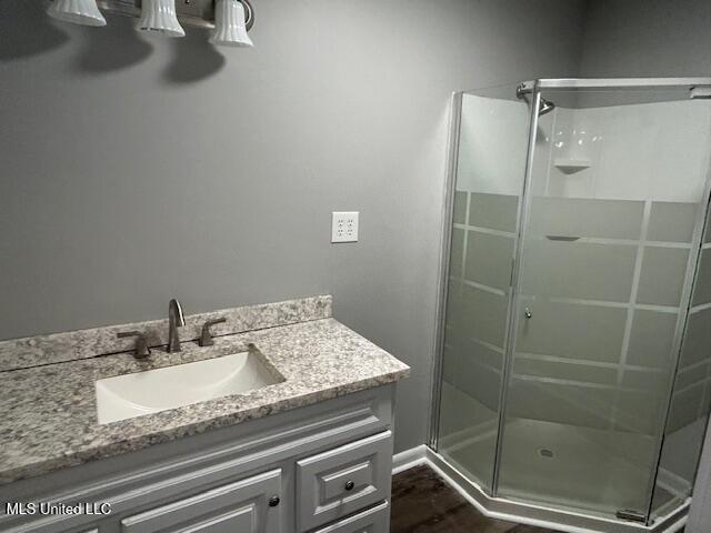 805 Choctaw Drive, Laurel, Mississippi image 13