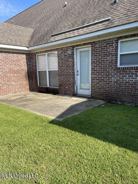 1805 Geerkin Street #7, Pascagoula, Mississippi image 10