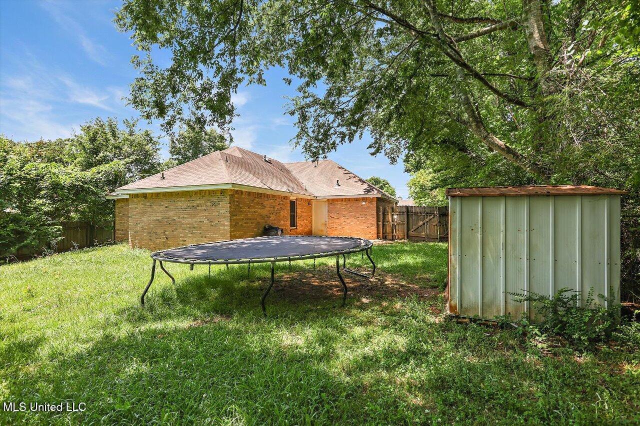 6 Laurie Cove, Byram, Mississippi image 16