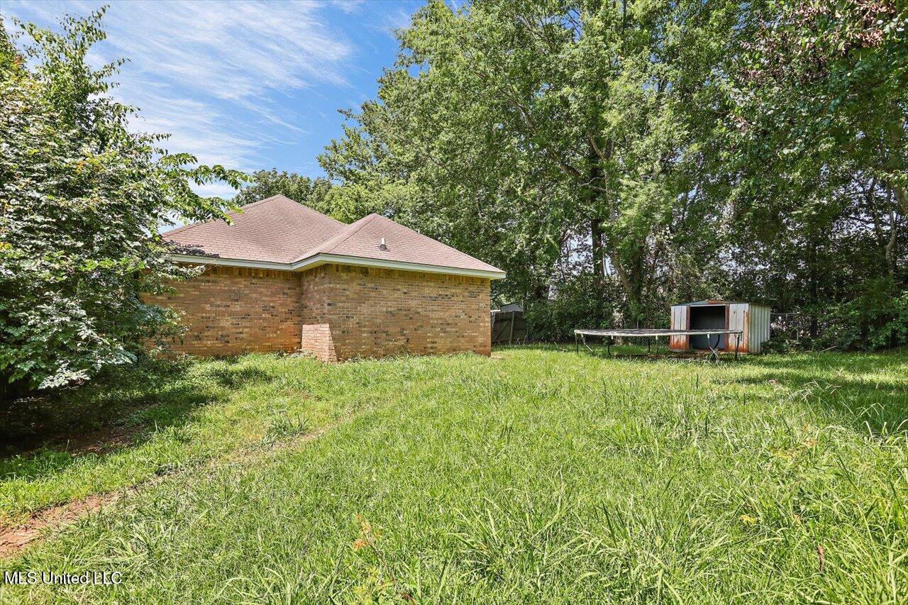 6 Laurie Cove, Byram, Mississippi image 17