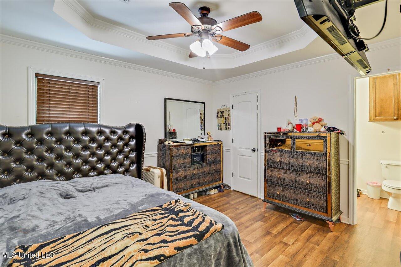 6 Laurie Cove, Byram, Mississippi image 11