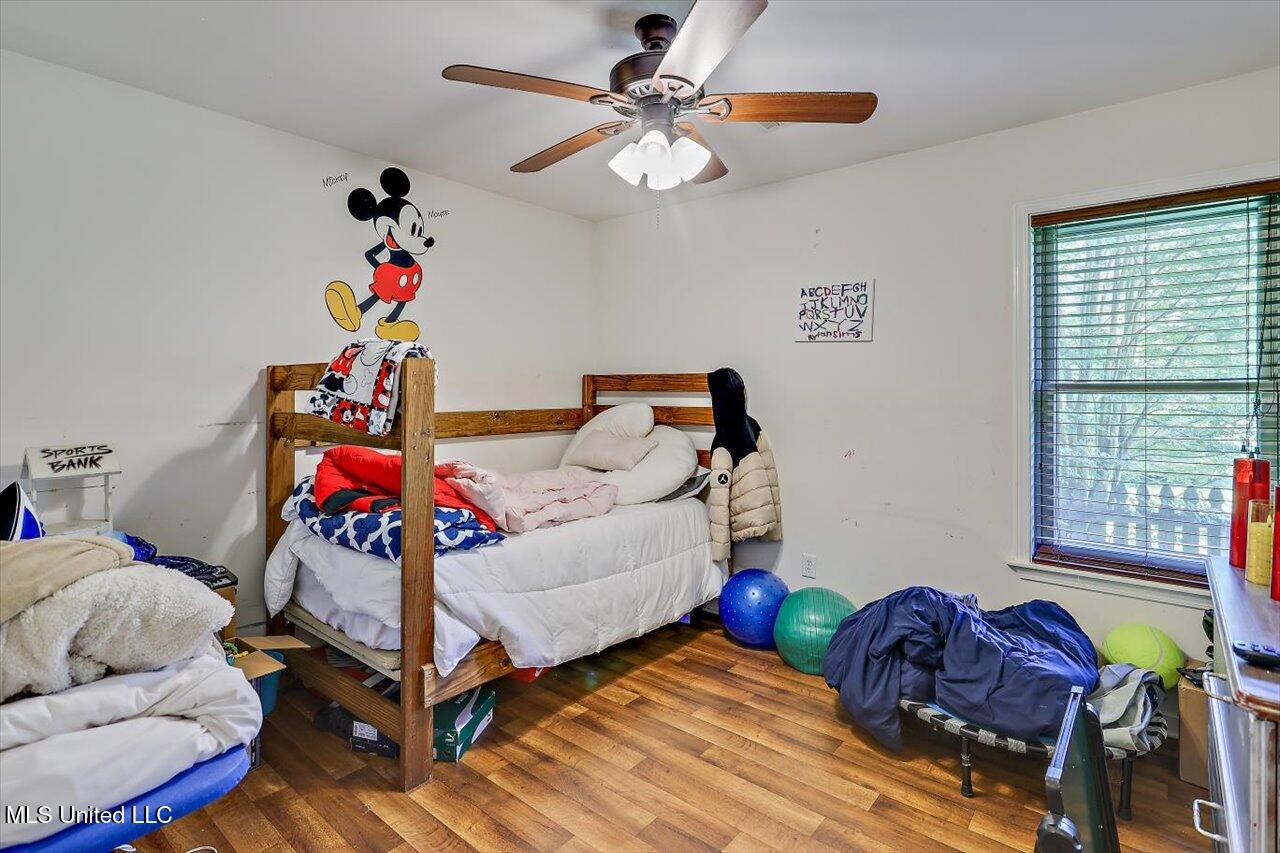 6 Laurie Cove, Byram, Mississippi image 13