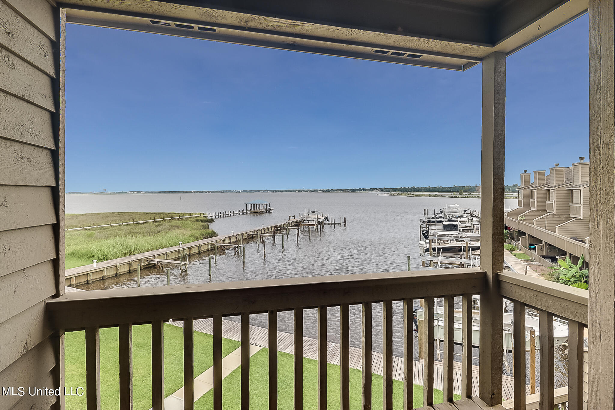 495 Popps Ferry Road #UNIT 81, Biloxi, Mississippi image 27