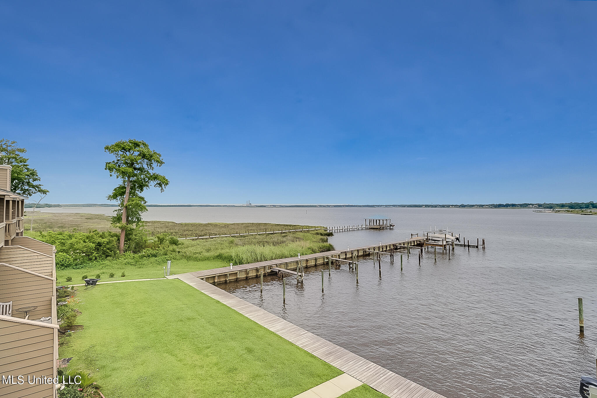 495 Popps Ferry Road #UNIT 81, Biloxi, Mississippi image 29