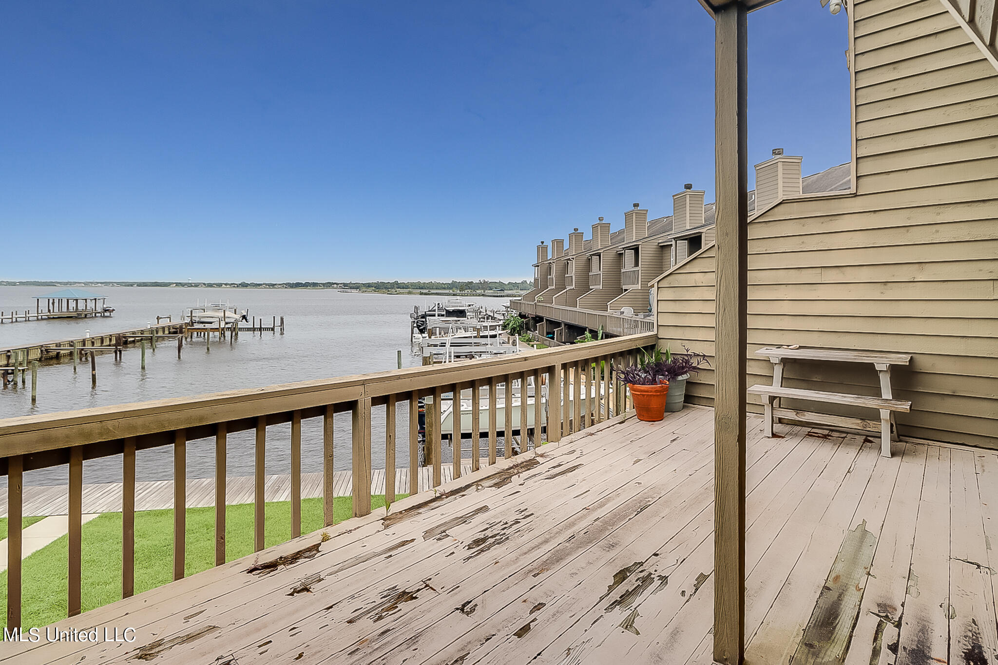 495 Popps Ferry Road #UNIT 81, Biloxi, Mississippi image 19