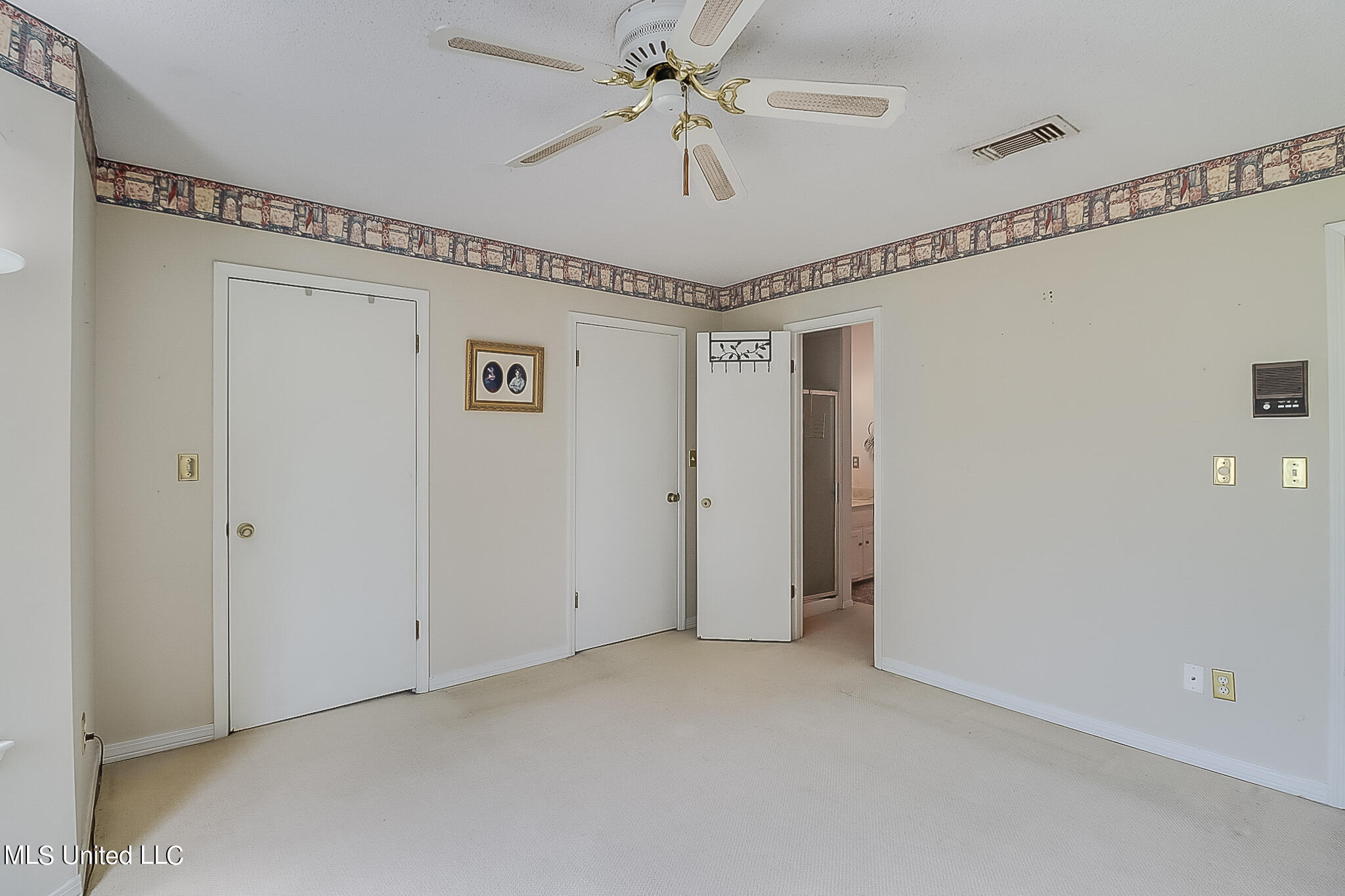 495 Popps Ferry Road #UNIT 81, Biloxi, Mississippi image 22