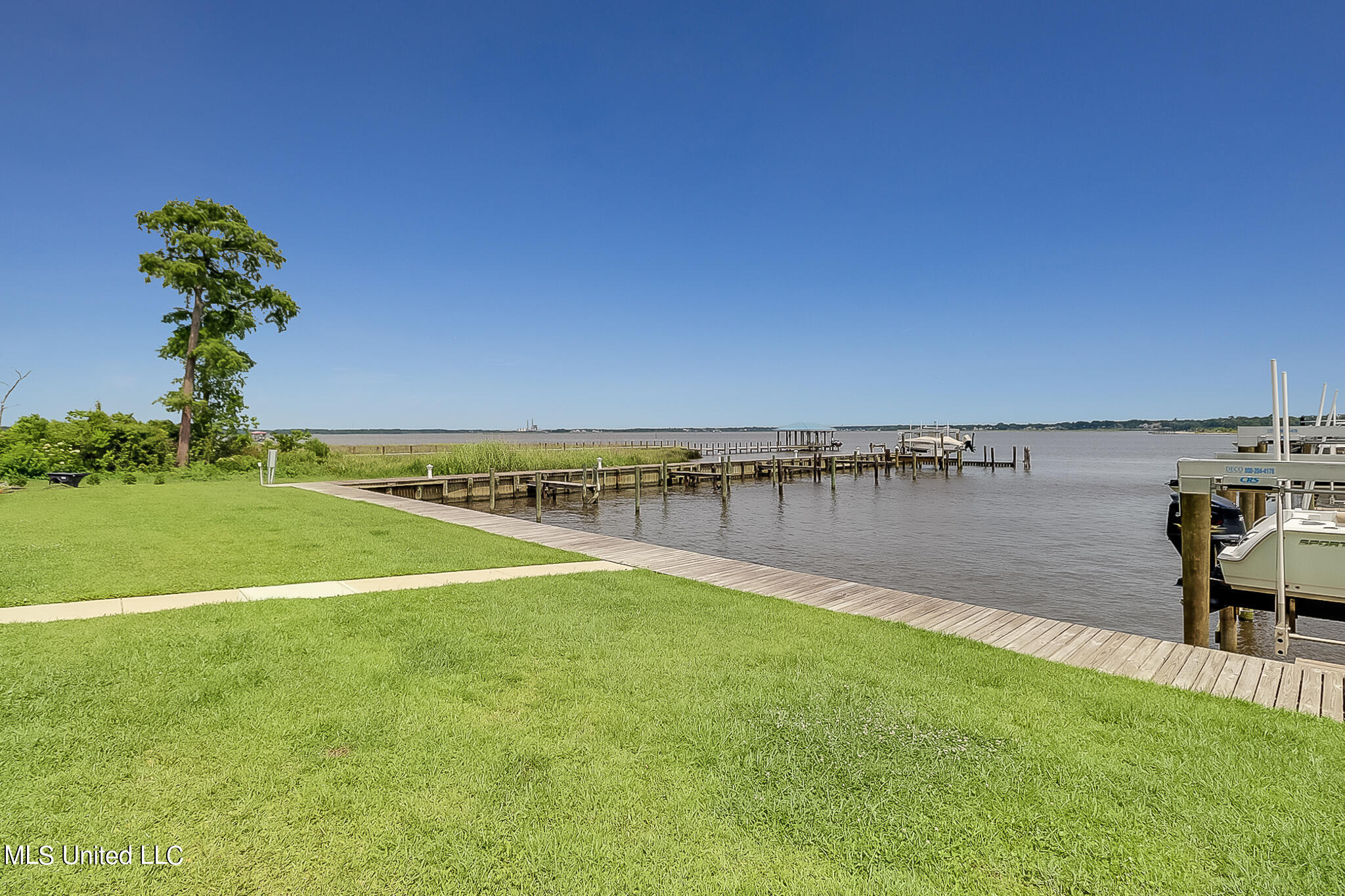 495 Popps Ferry Road #UNIT 81, Biloxi, Mississippi image 7