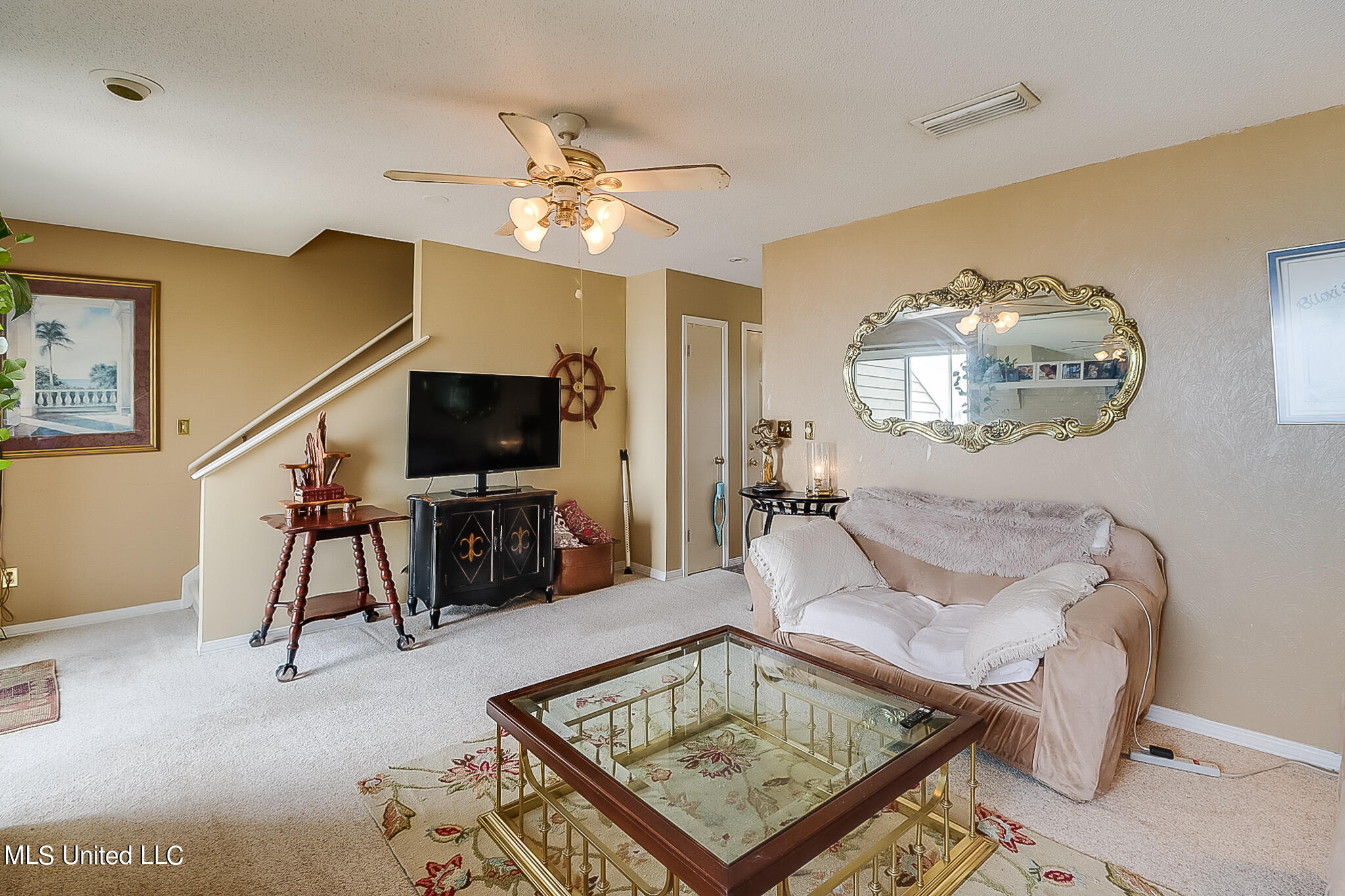 495 Popps Ferry Road #UNIT 81, Biloxi, Mississippi image 15