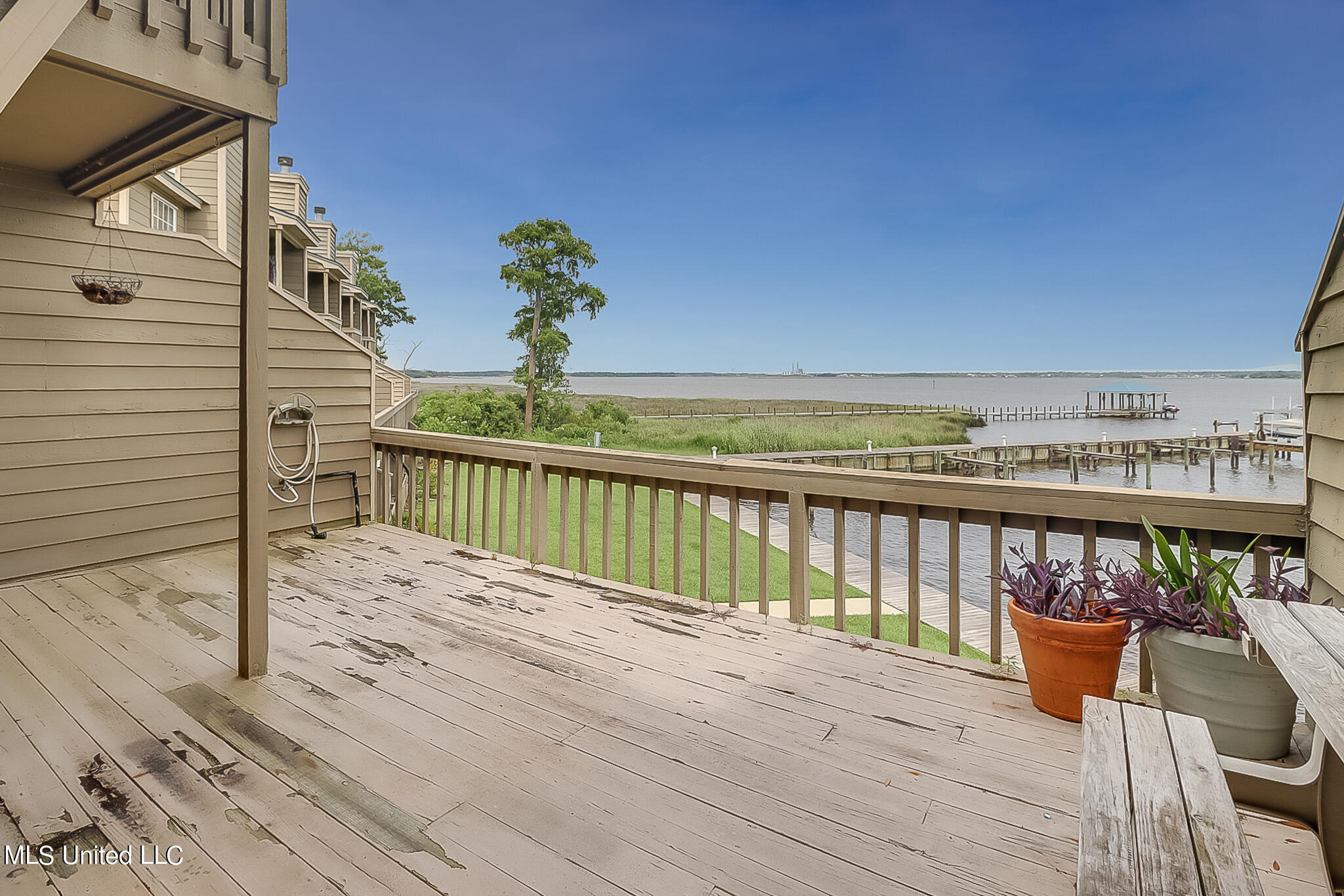 495 Popps Ferry Road #UNIT 81, Biloxi, Mississippi image 18