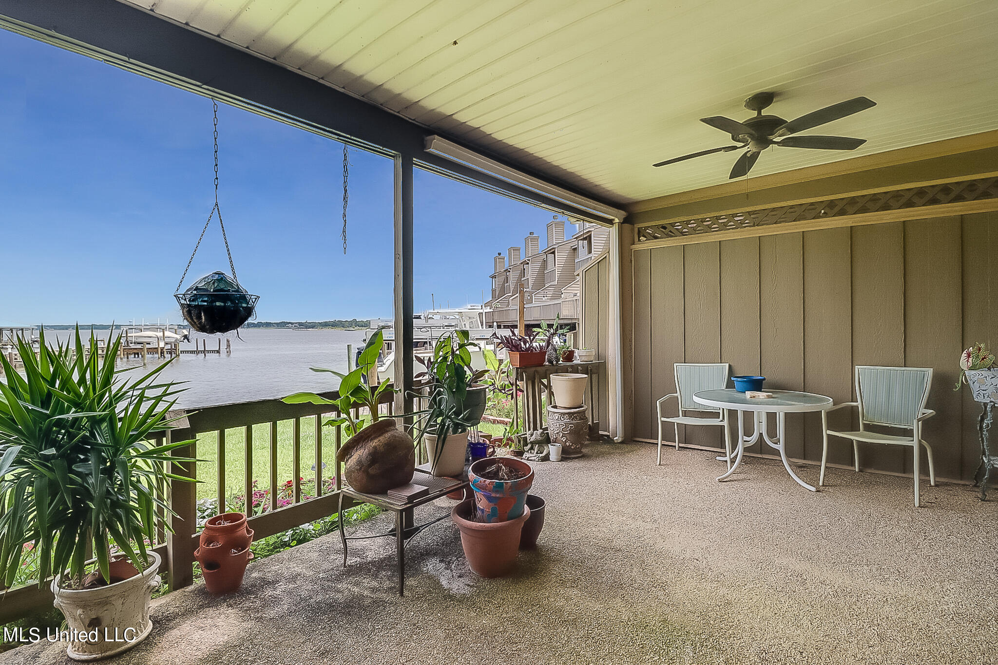 495 Popps Ferry Road #UNIT 81, Biloxi, Mississippi image 6